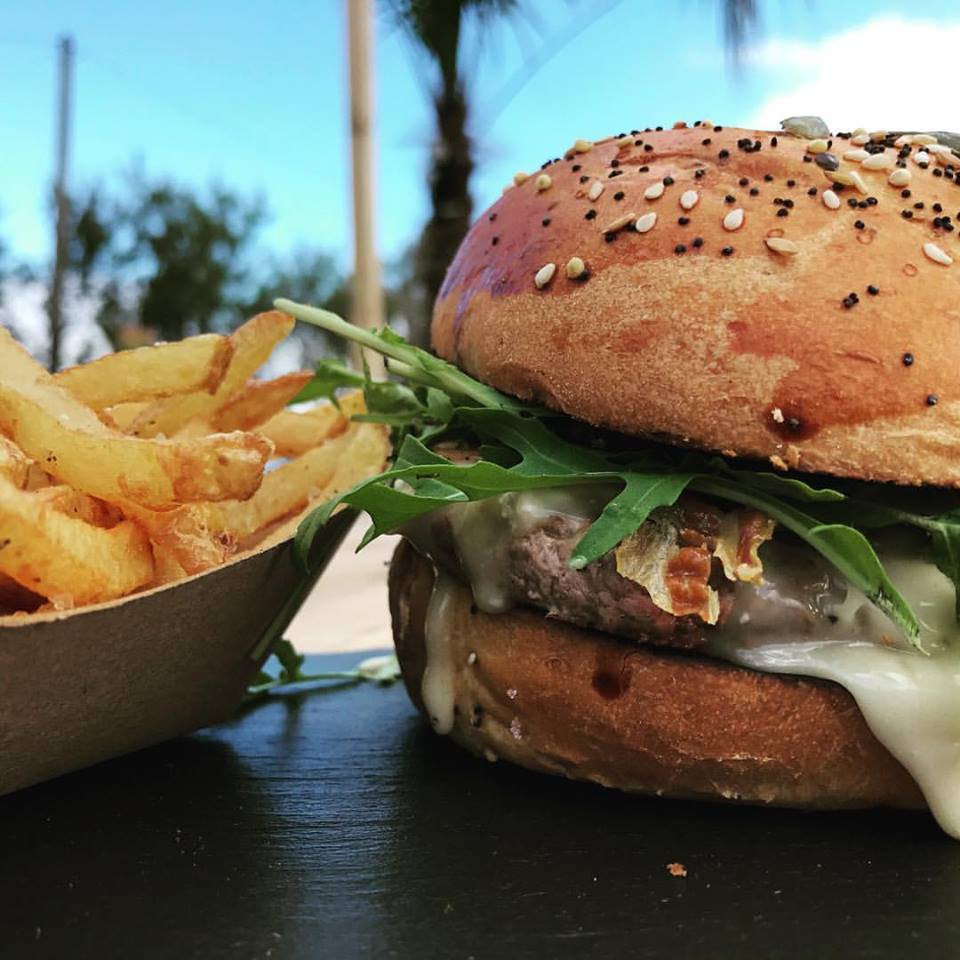 Photo Le Bel Endroit