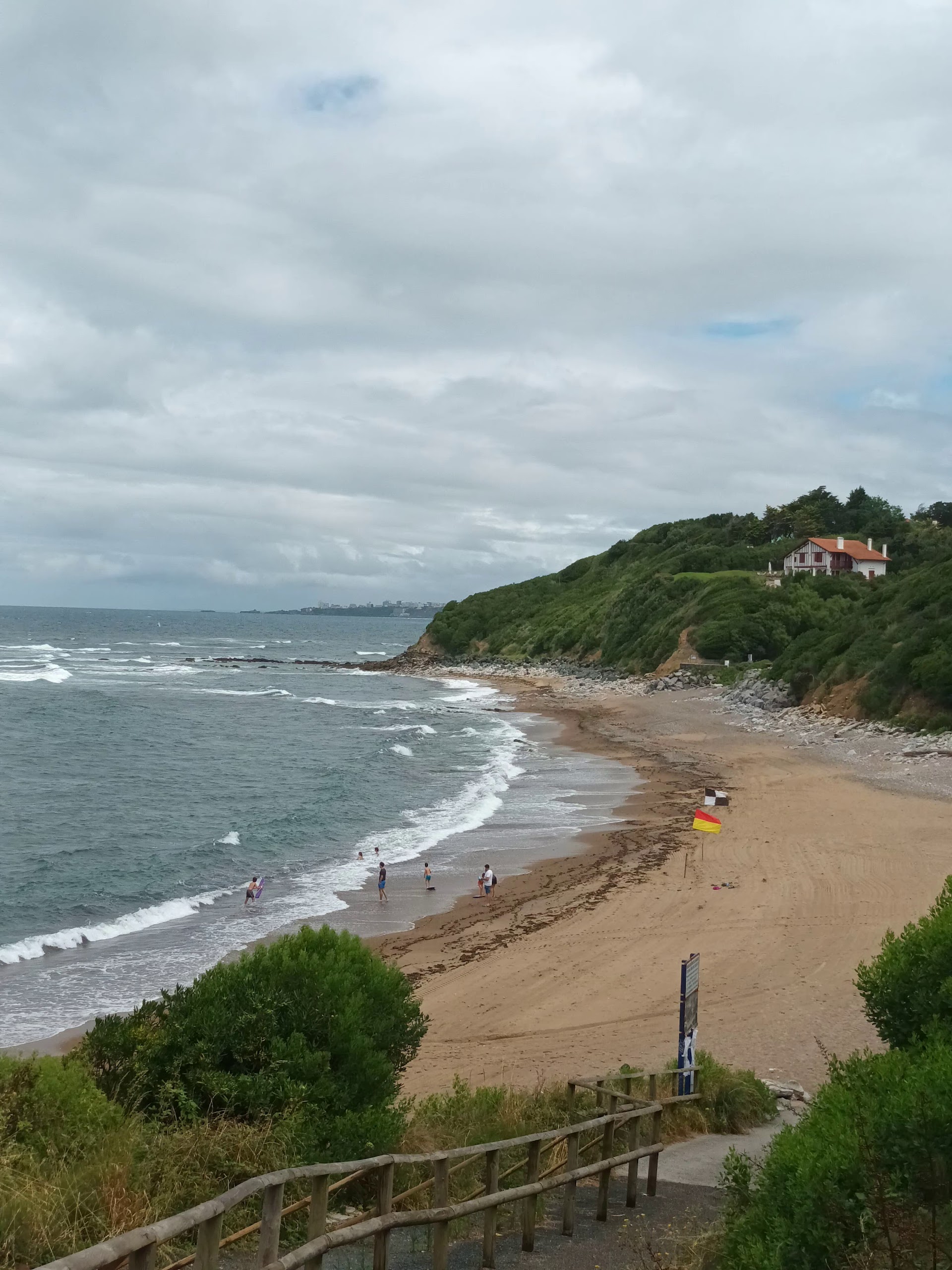 Photo Le Bel Endroit