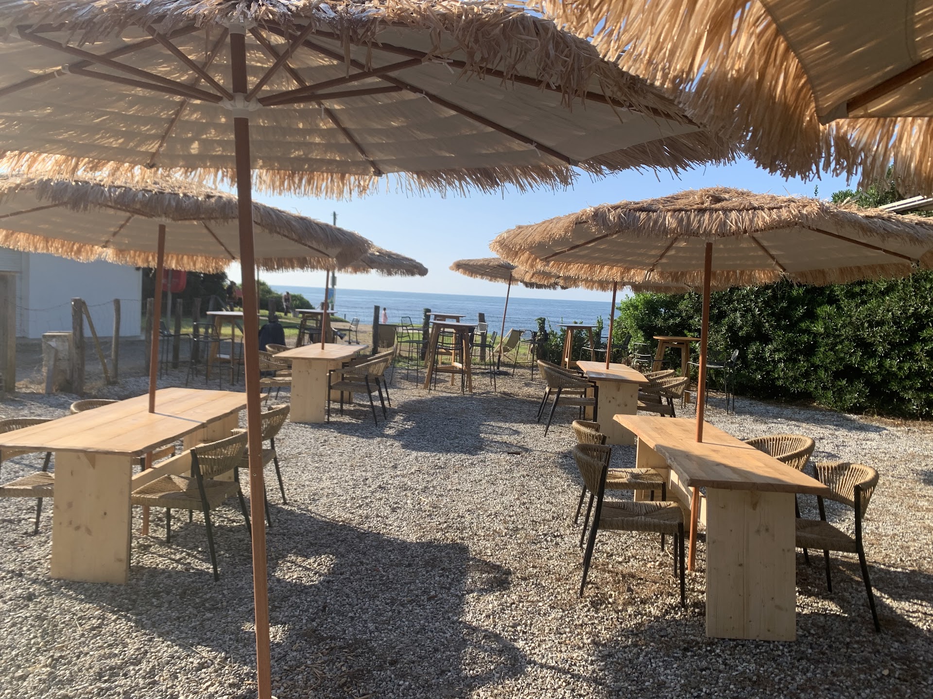 Photo Le Balda acotz