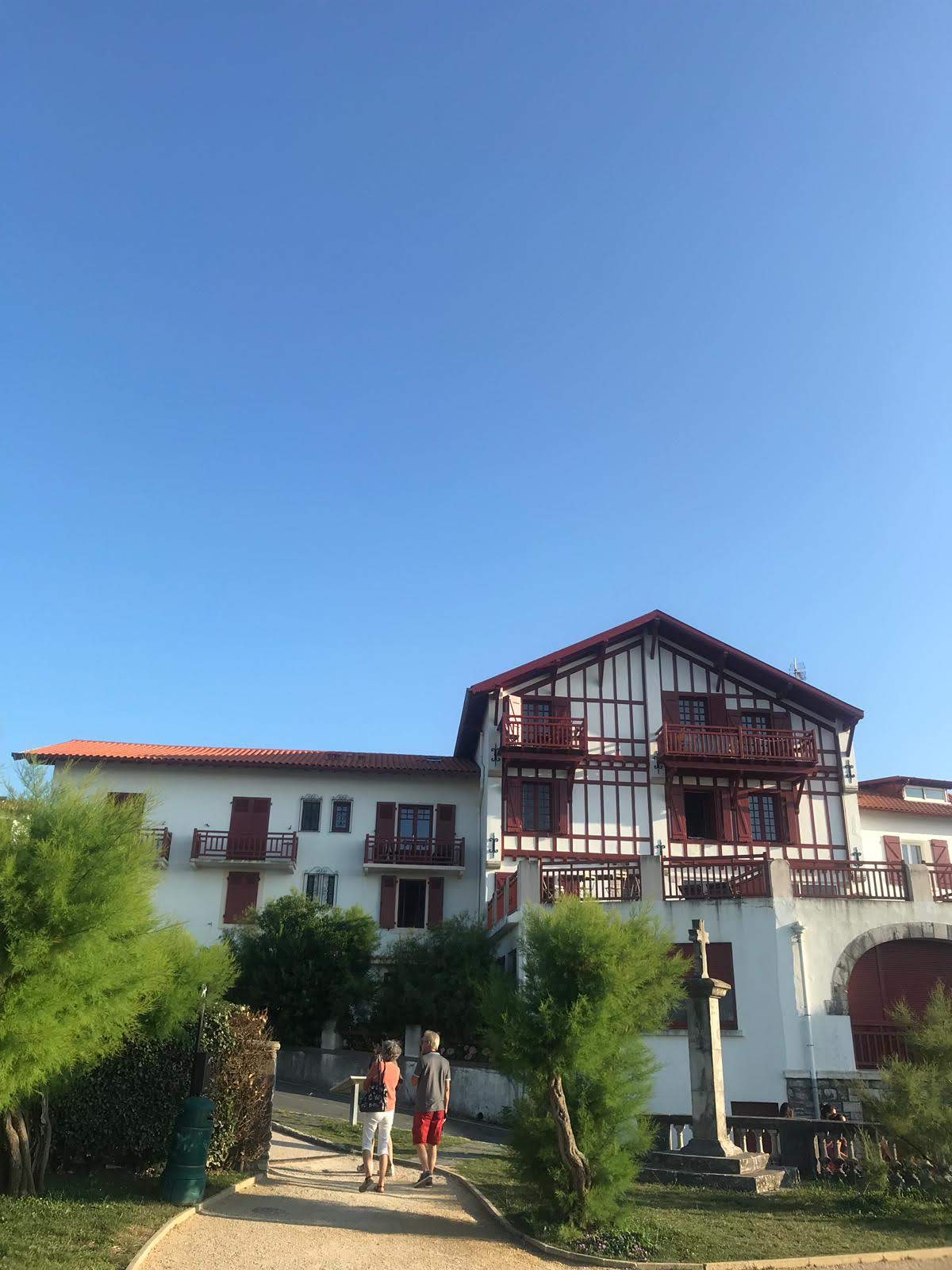 Photo Pizzeria Petrone