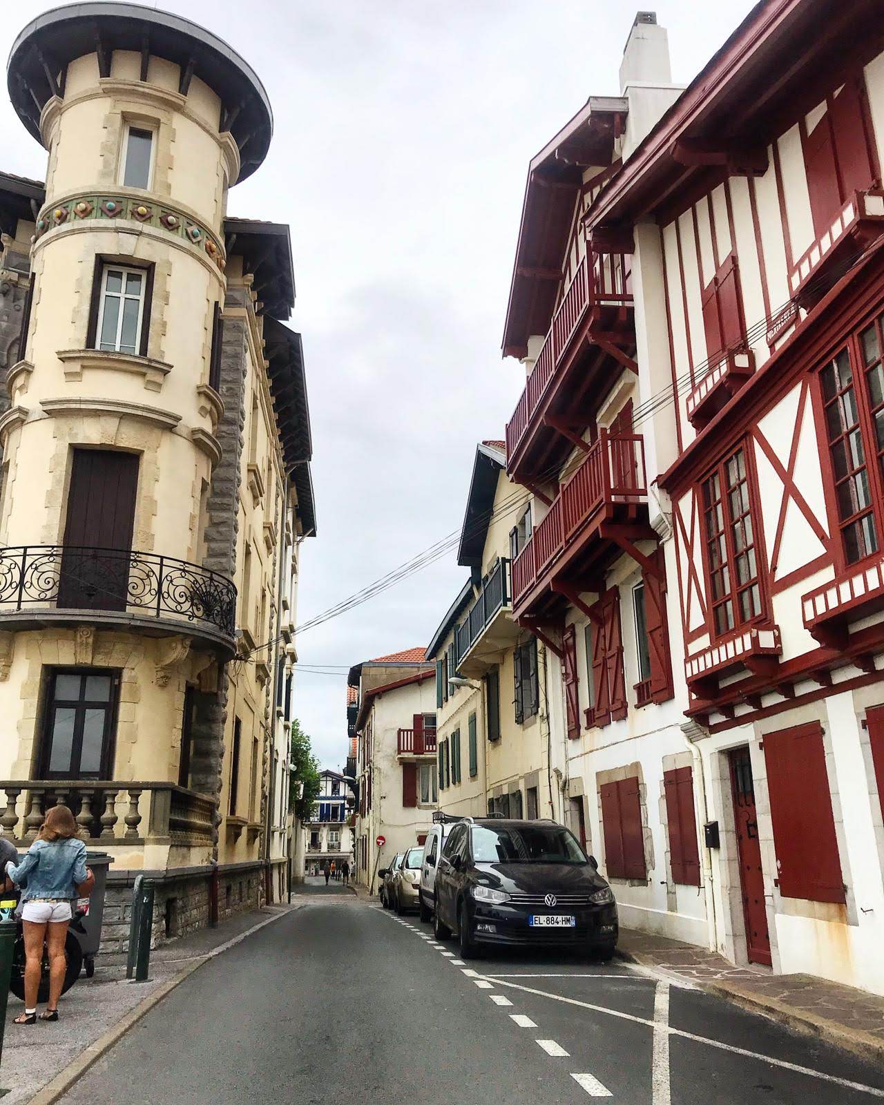 Photo Pizzeria Petrone