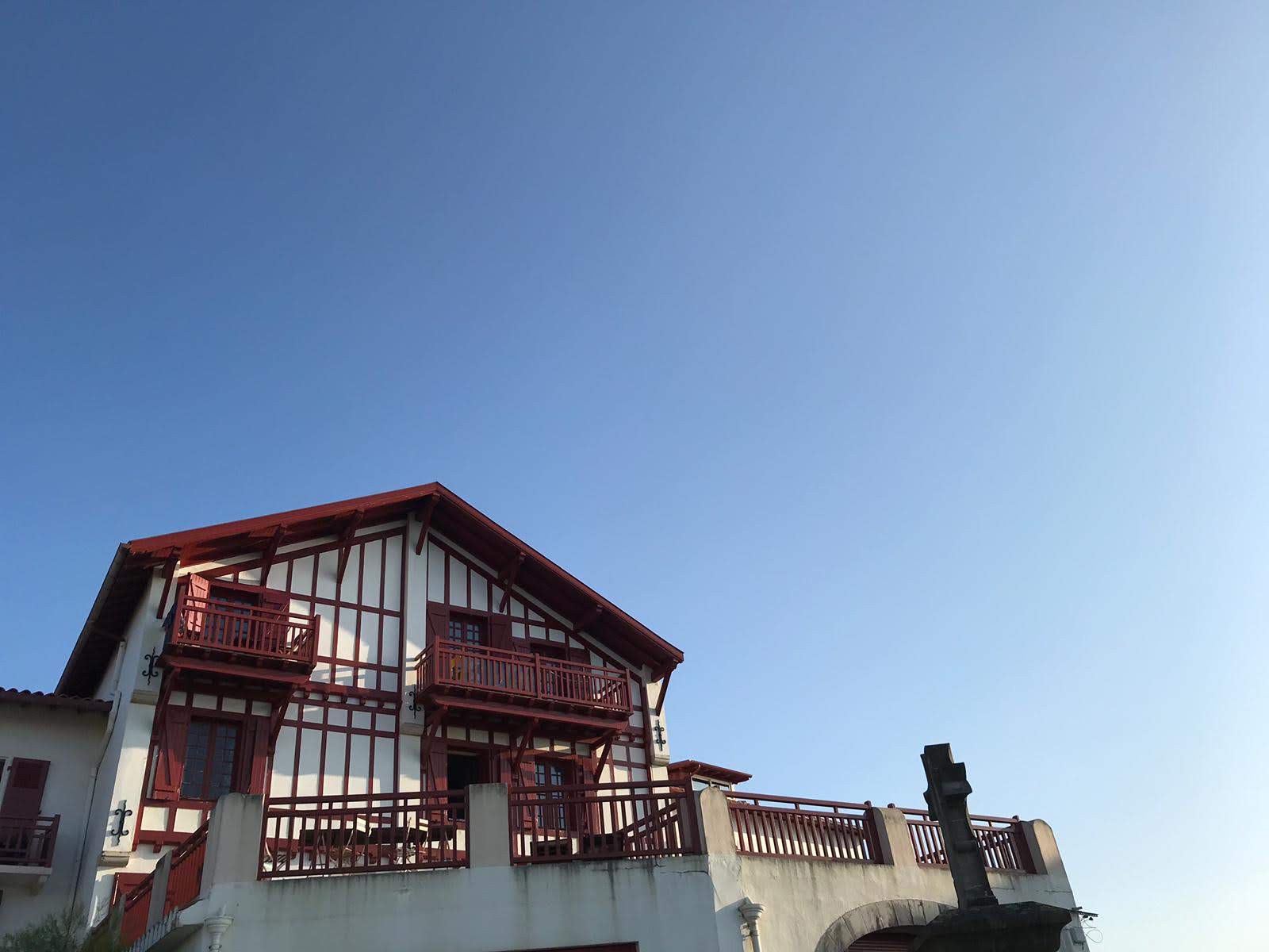 Photo Pizzeria Petrone