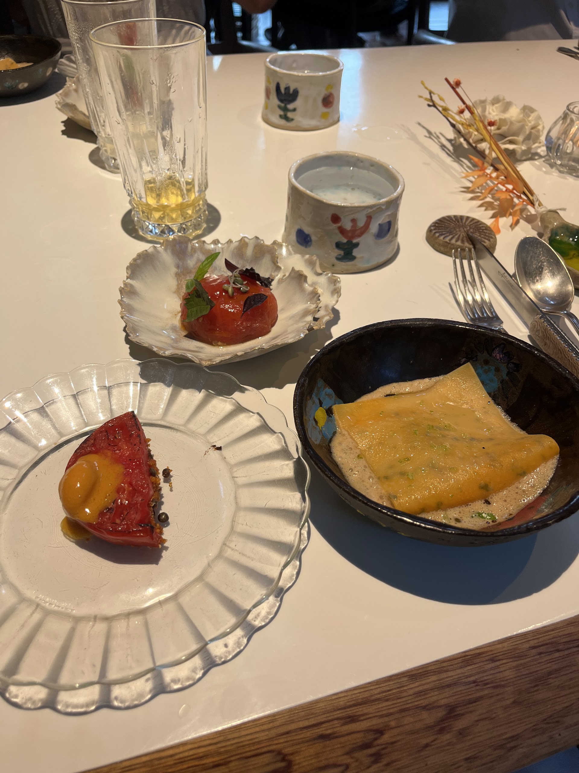 Photo Moulin d'Alotz