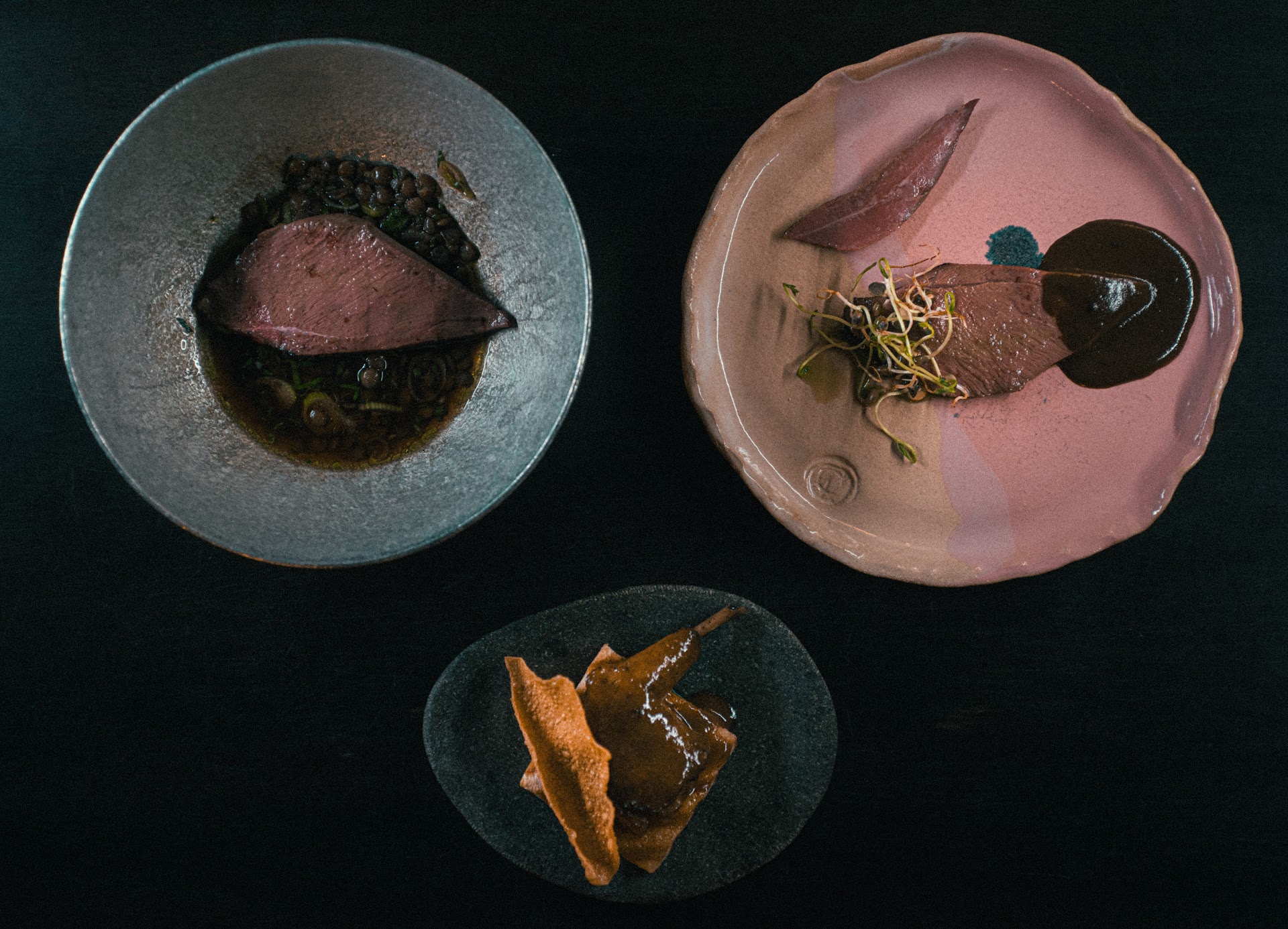 Photo Moulin d'Alotz