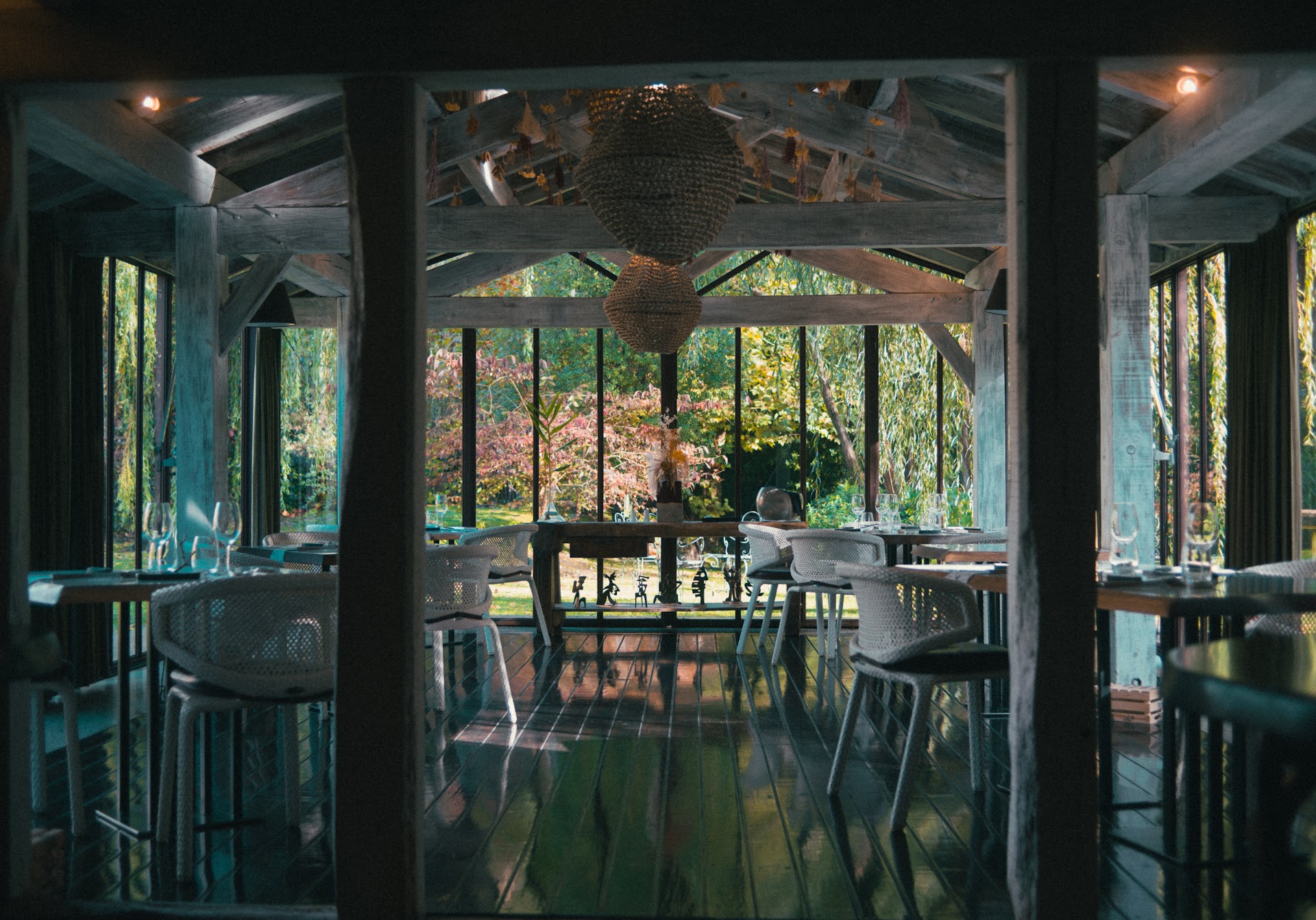 Photo Moulin d'Alotz