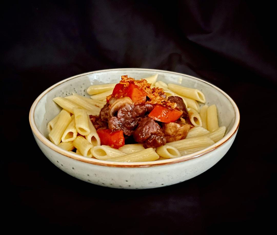 Photo Restaurant Leku Eder