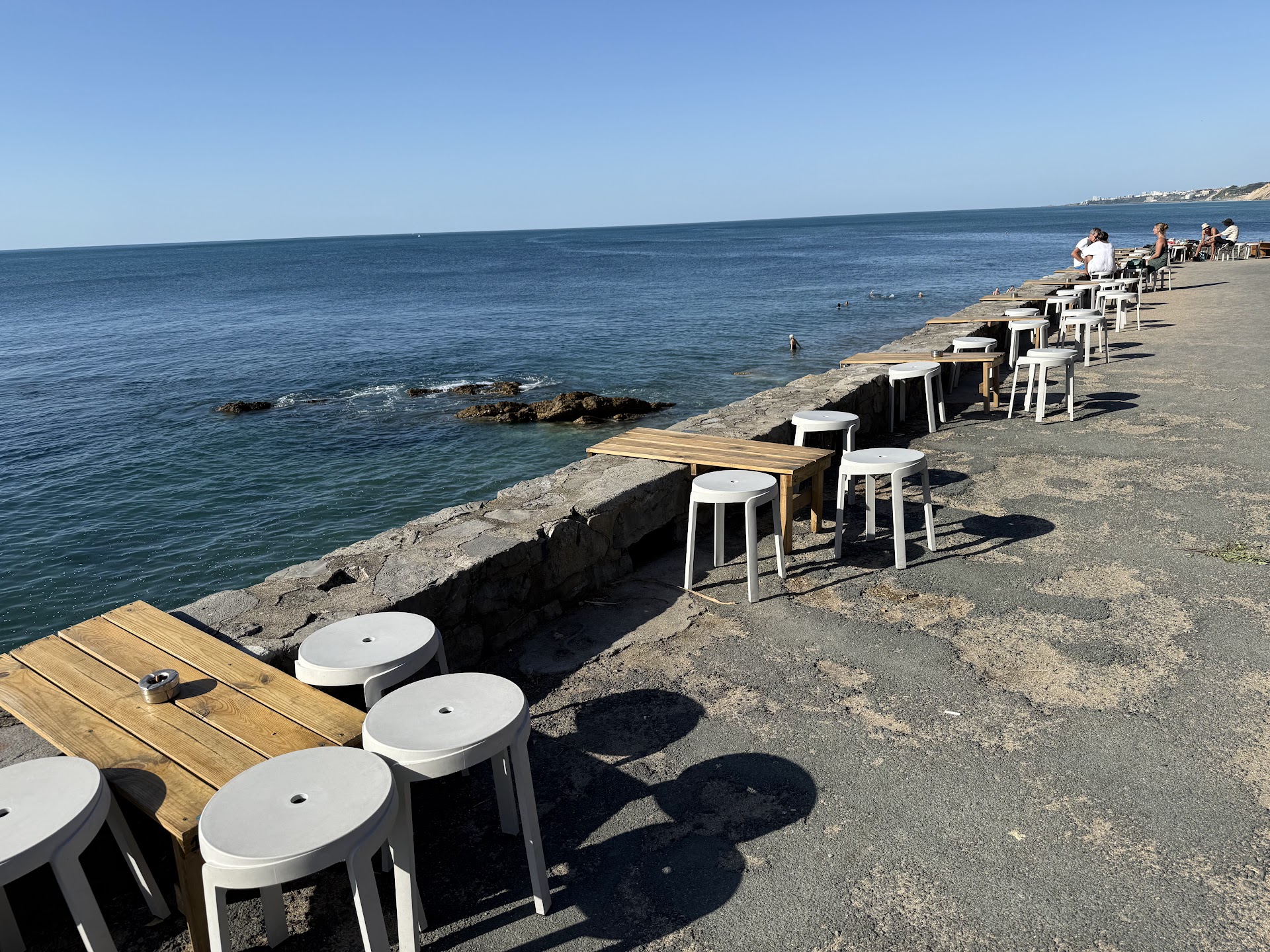 Photo Pasaia Guethary