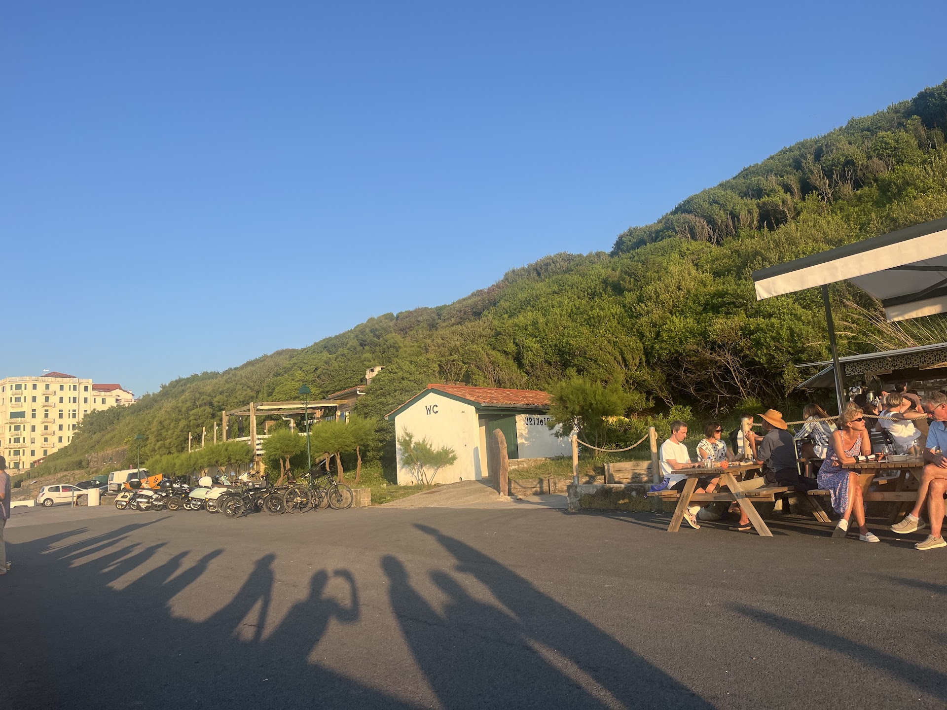 Photo Dar Dar Foodtruck