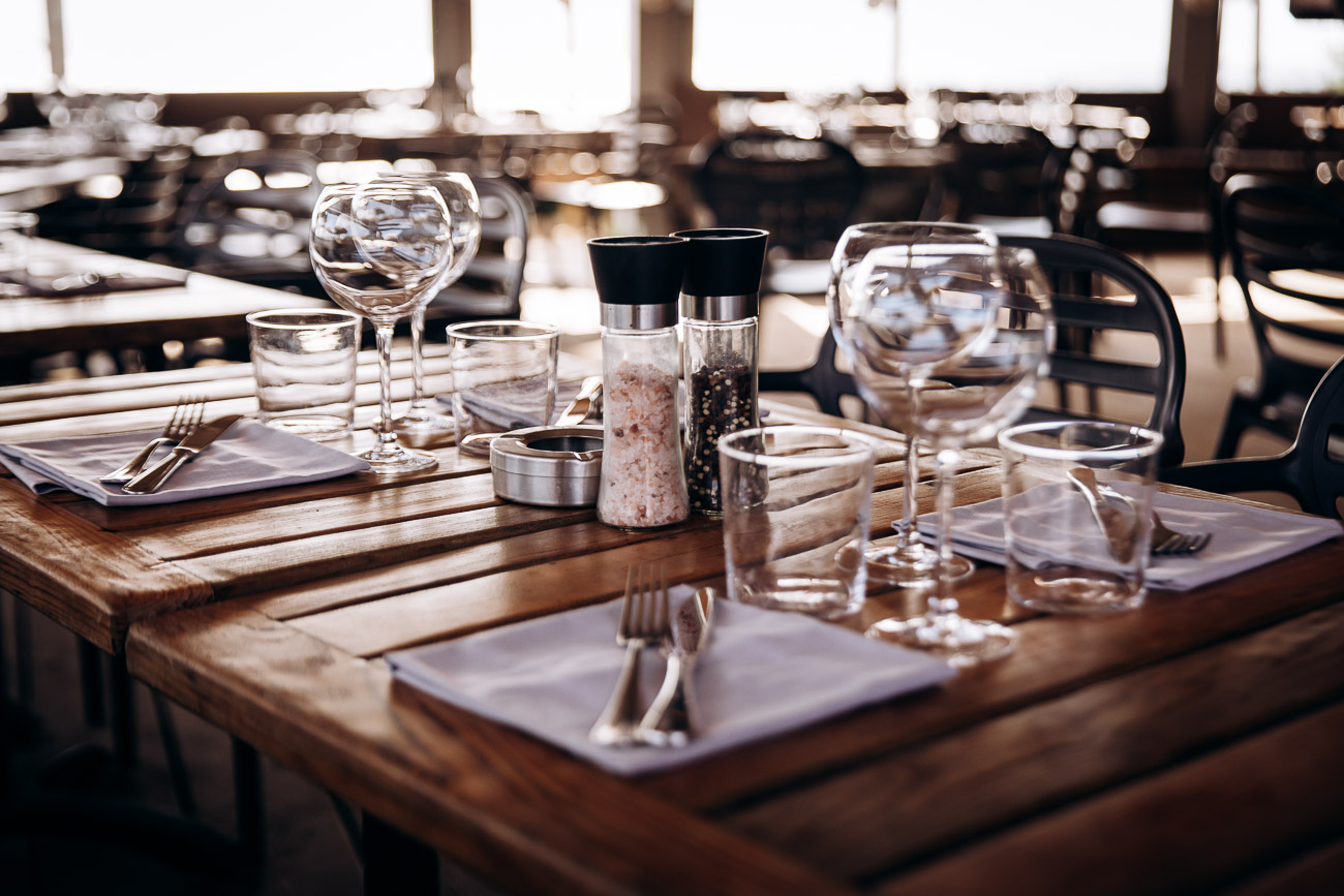 Photo Bela gorri /La Voile rouge