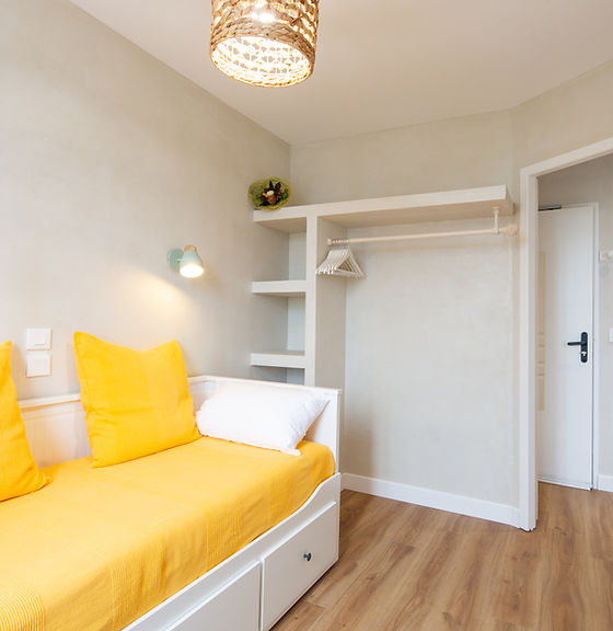 Photo Capybara Bidart