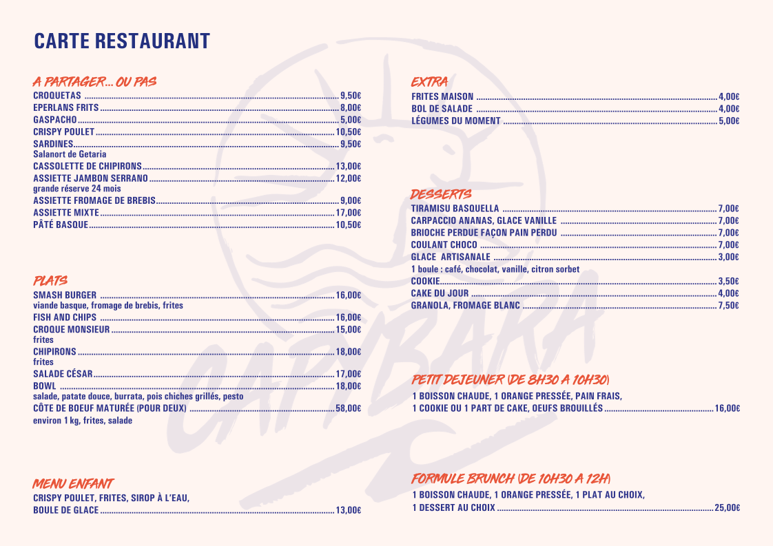 Photo Capybara Bidart