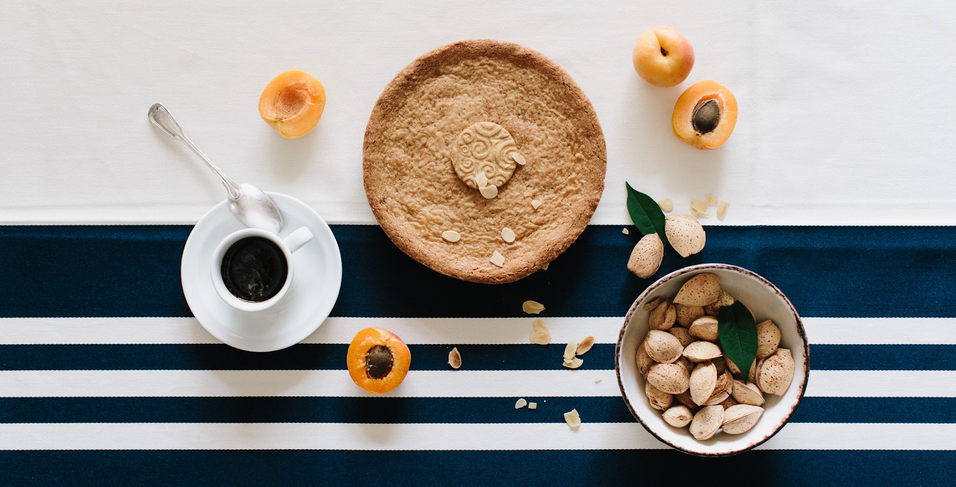 Photo Atelier de production