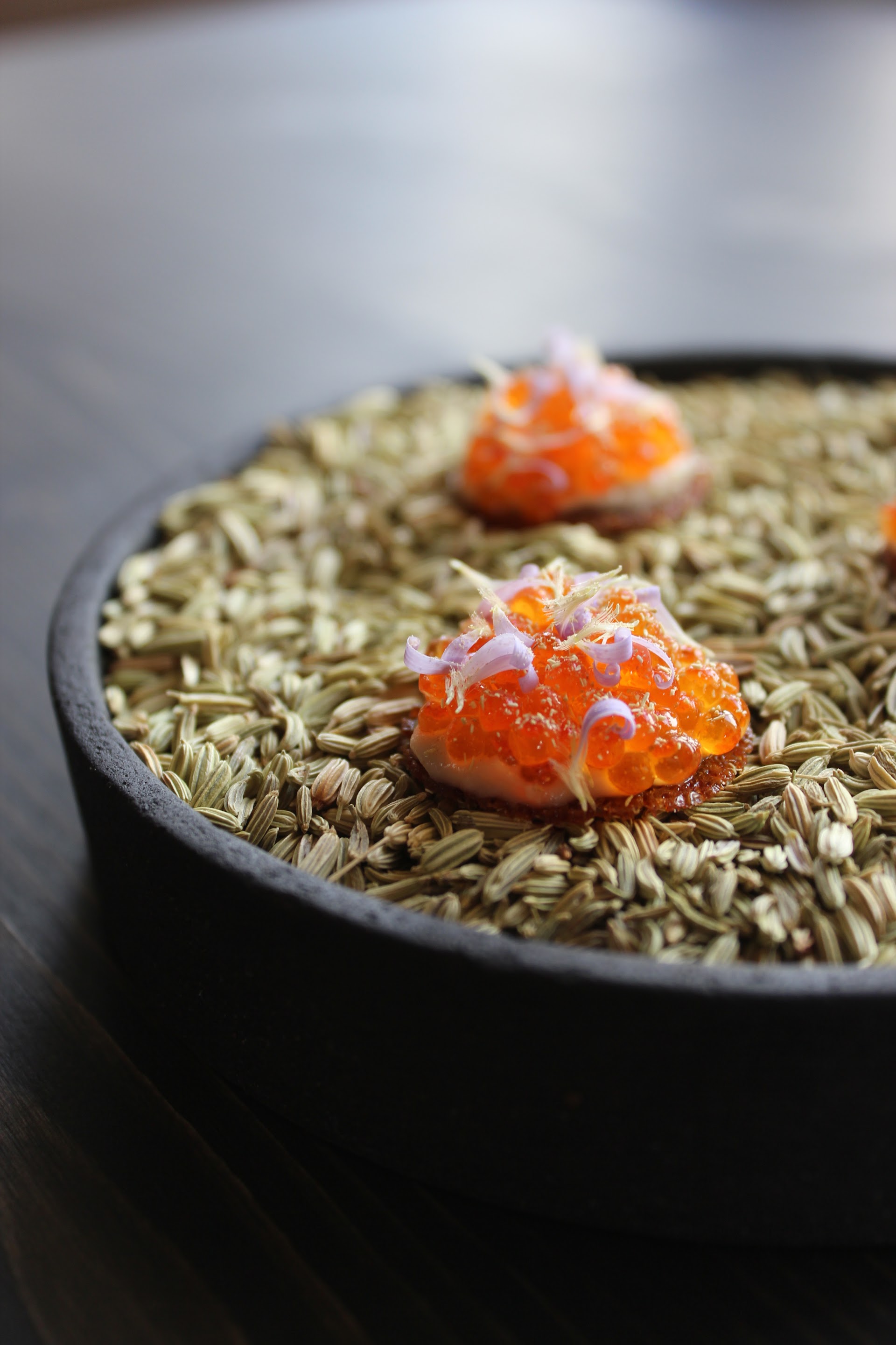 Photo Restaurant Lurrak