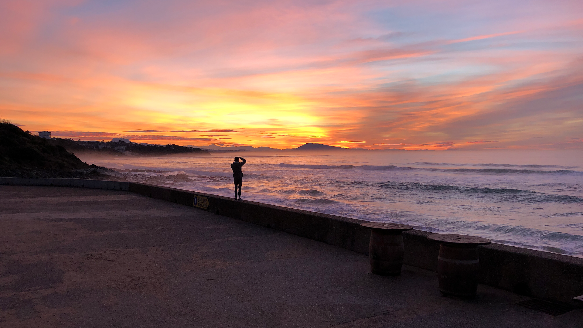 Photo Anaia Restaurant Snack