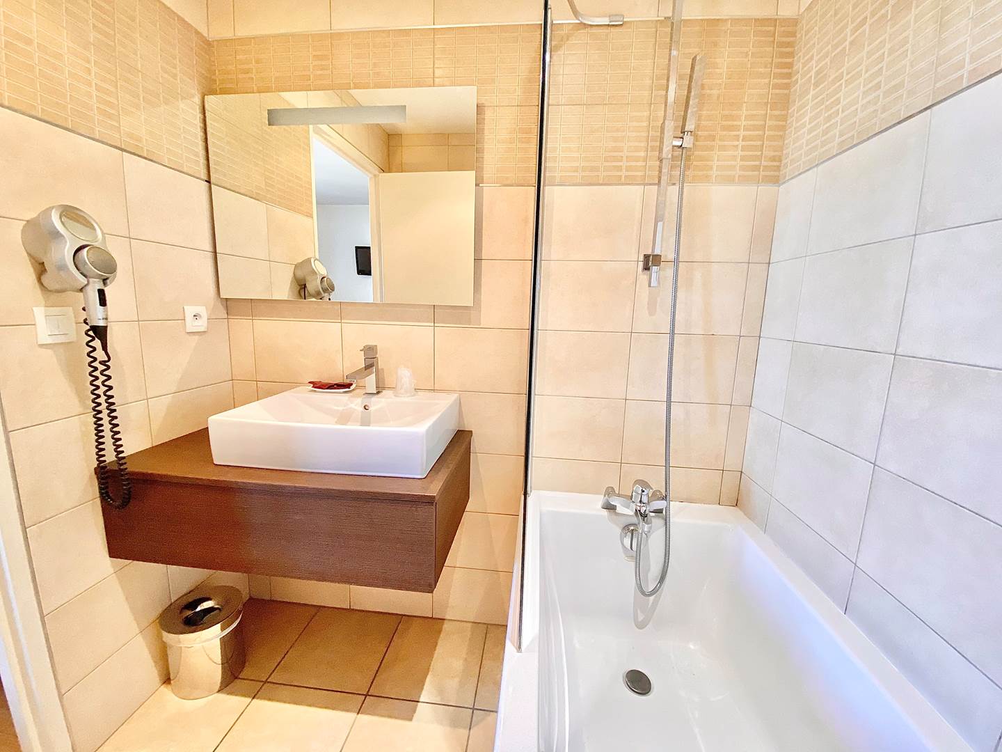 Photo Restaurant ELISSALDIA