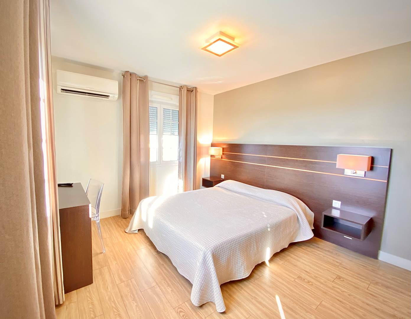 Photo Restaurant ELISSALDIA