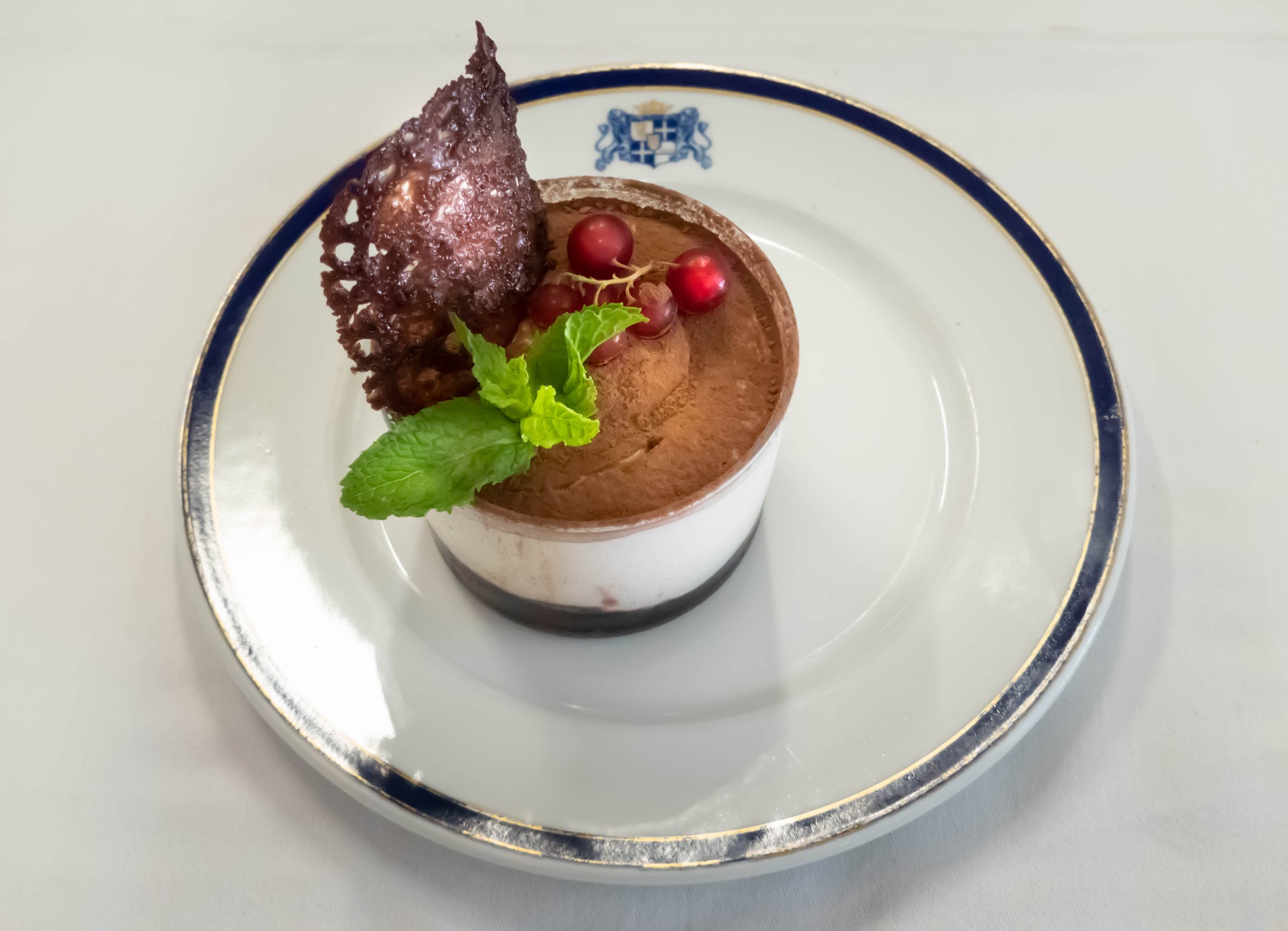 Photo Restaurant du Golf d'Arcangues