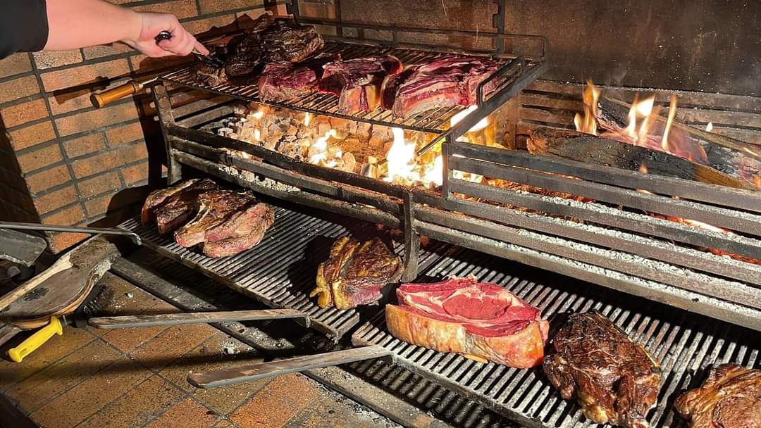 Photo Restaurant du Trinquet d'Arcangues