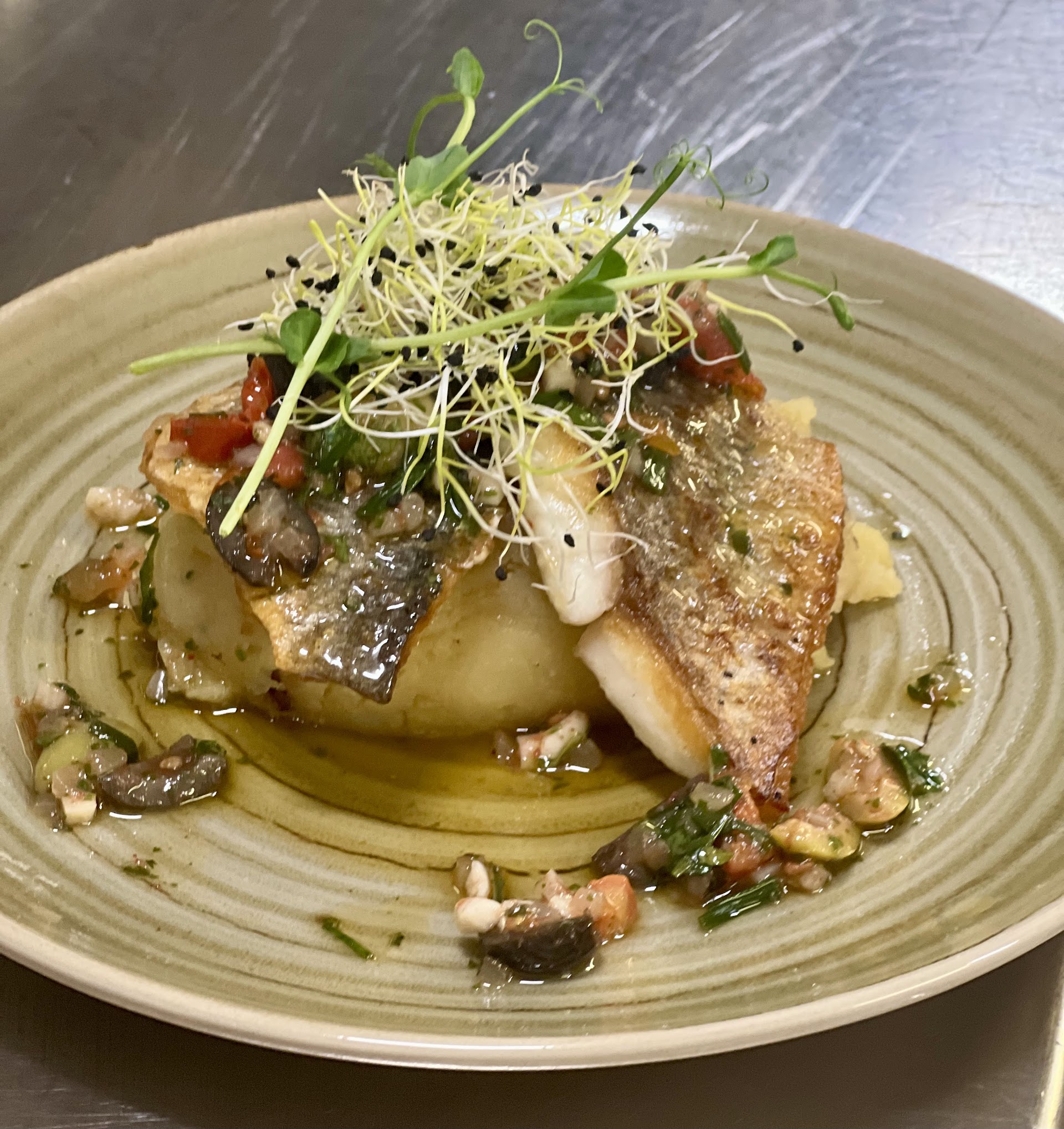 Photo Le 180 degrés