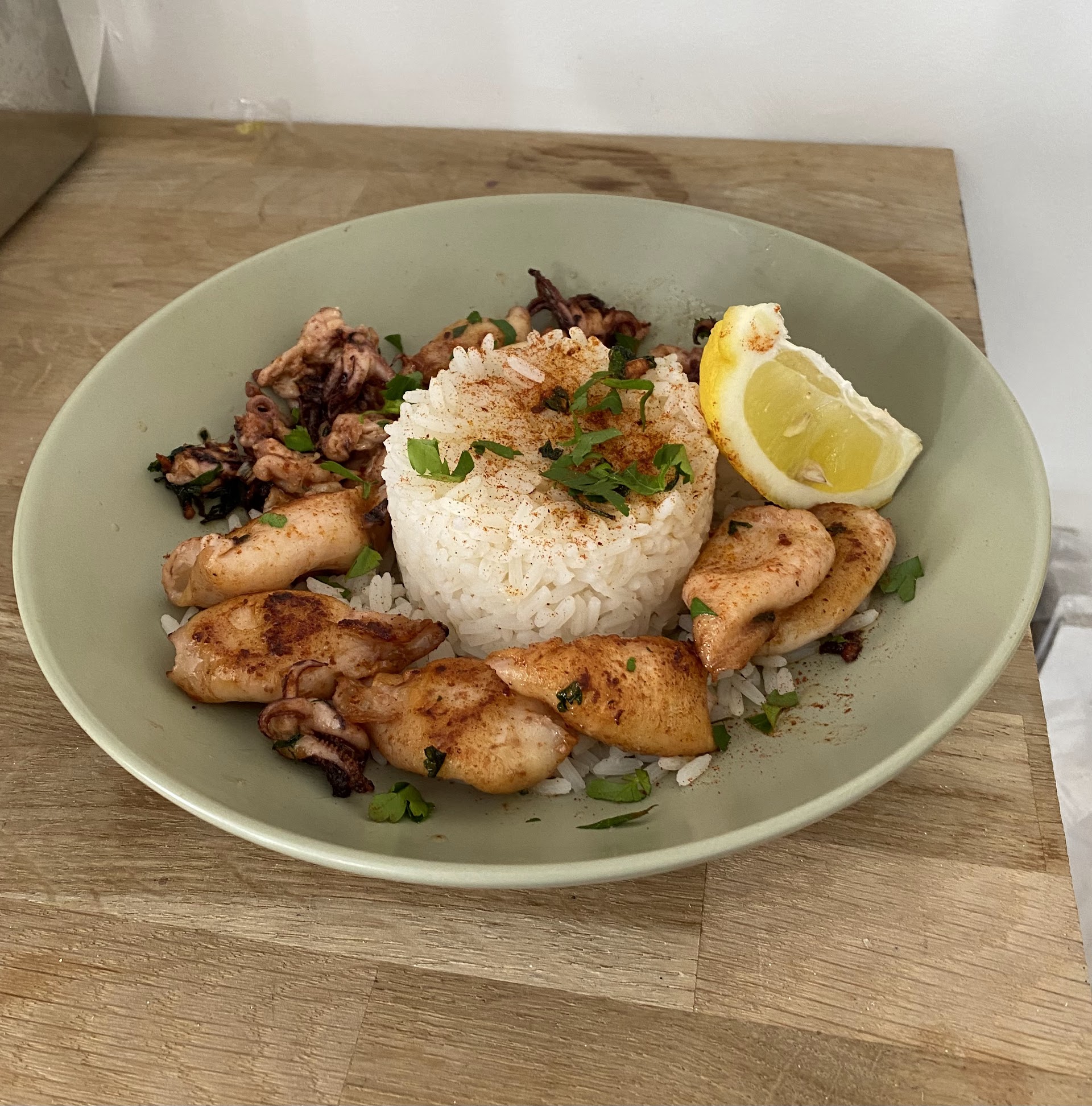 Photo Trinquet Dufourg