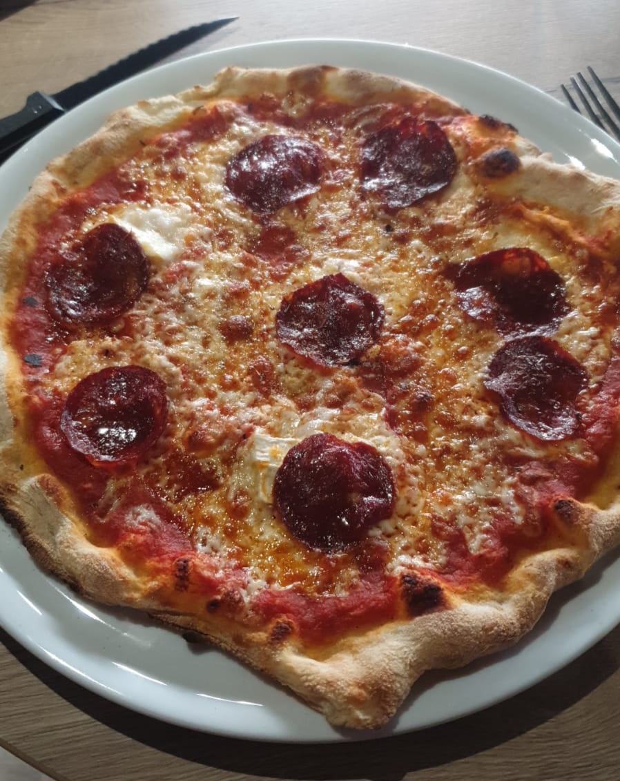 Photo O'BOULOT BASSUSSARRY