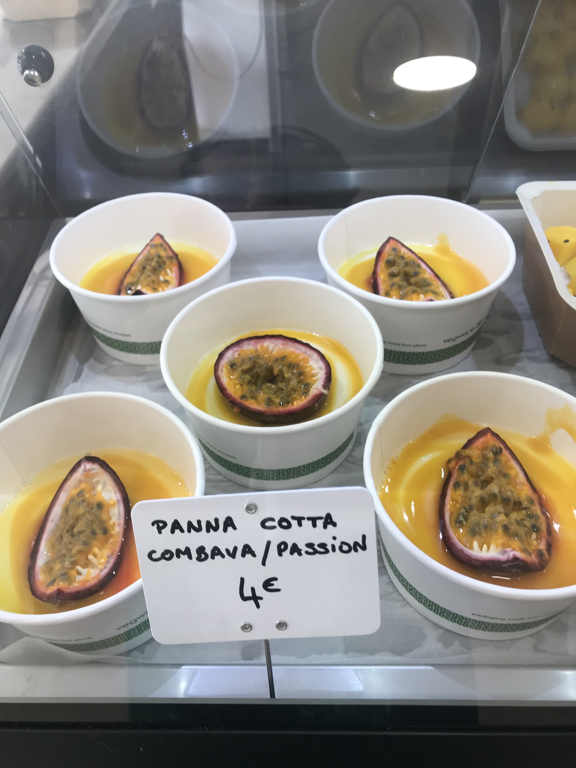 Photo Sawadee Thaï Kitchen