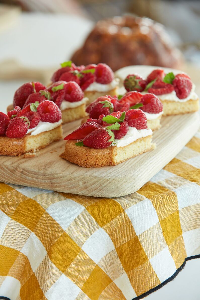 Photo Le Bar du Ponton