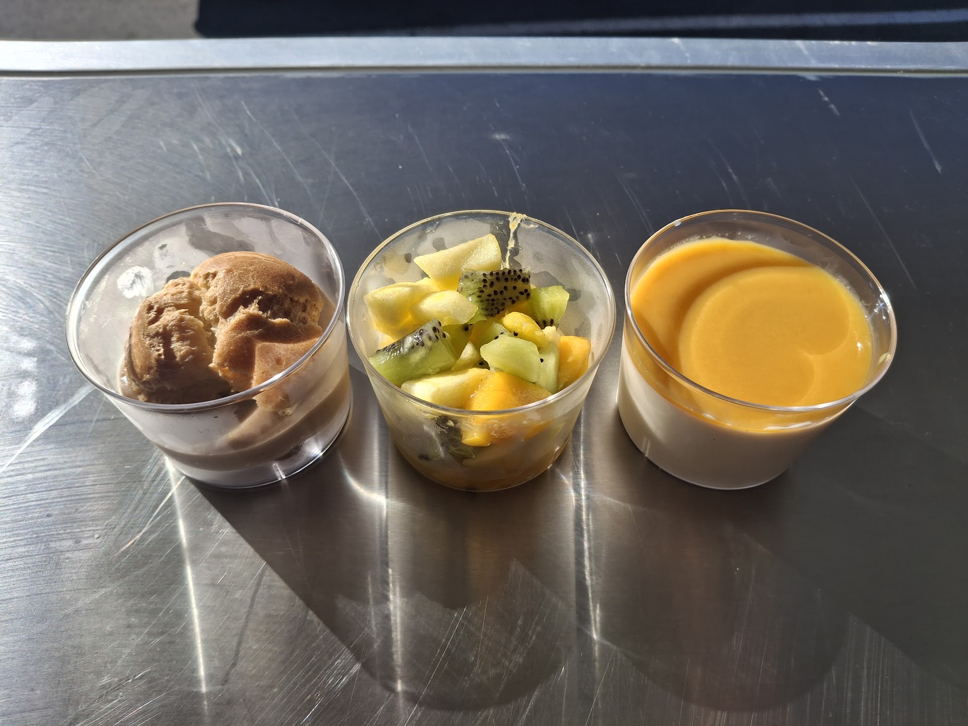 Photo Mon p'tit canard