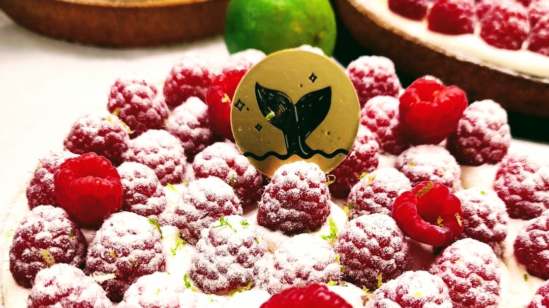 Photo Le Fournil de la Baleine