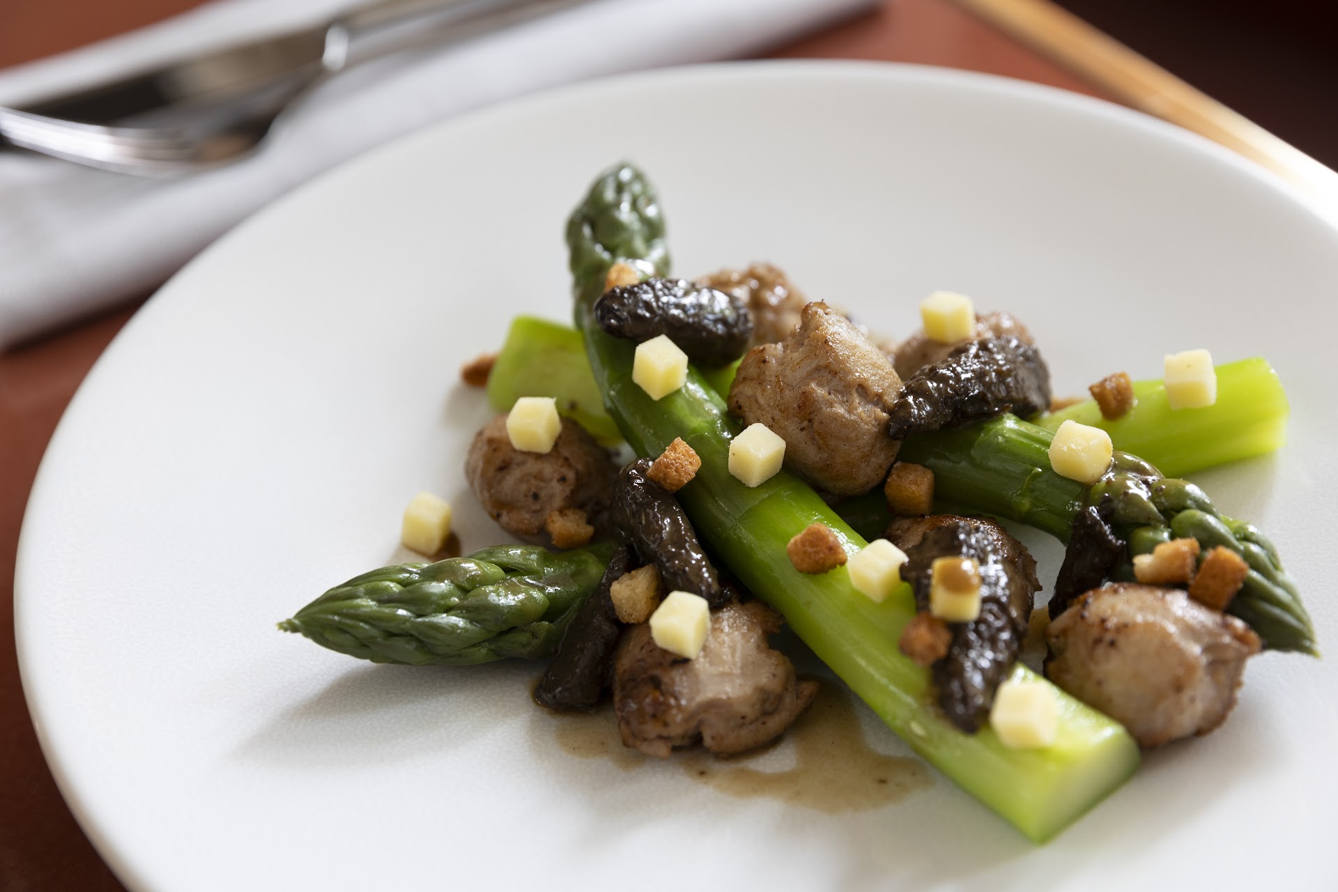 Photo Marloe Biarritz