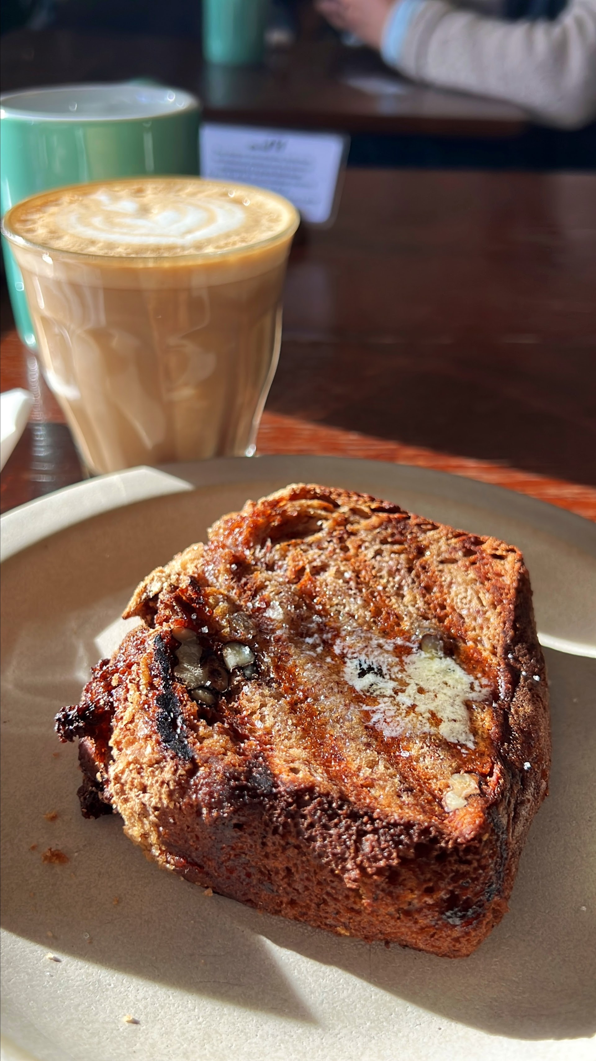 Photo Lobita Atelier