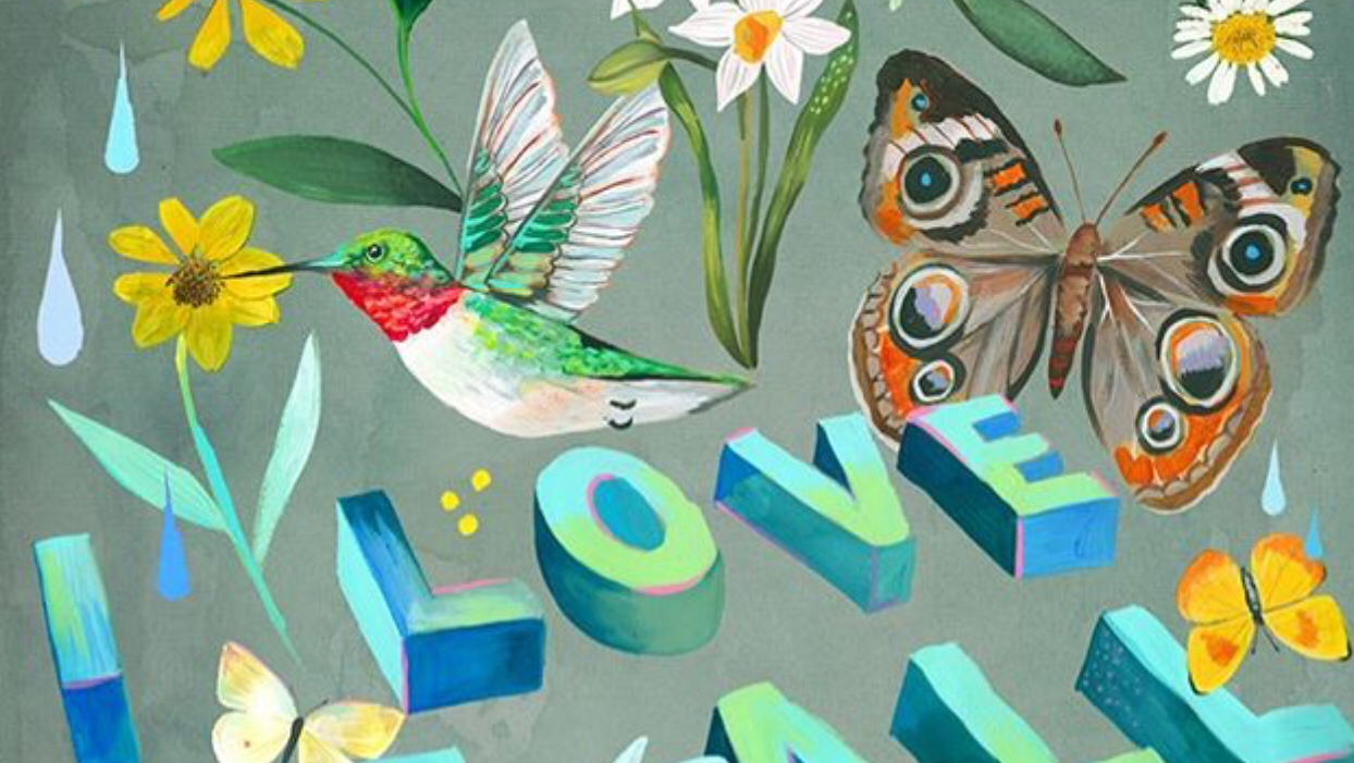 Photo Biocoop Bio Parme