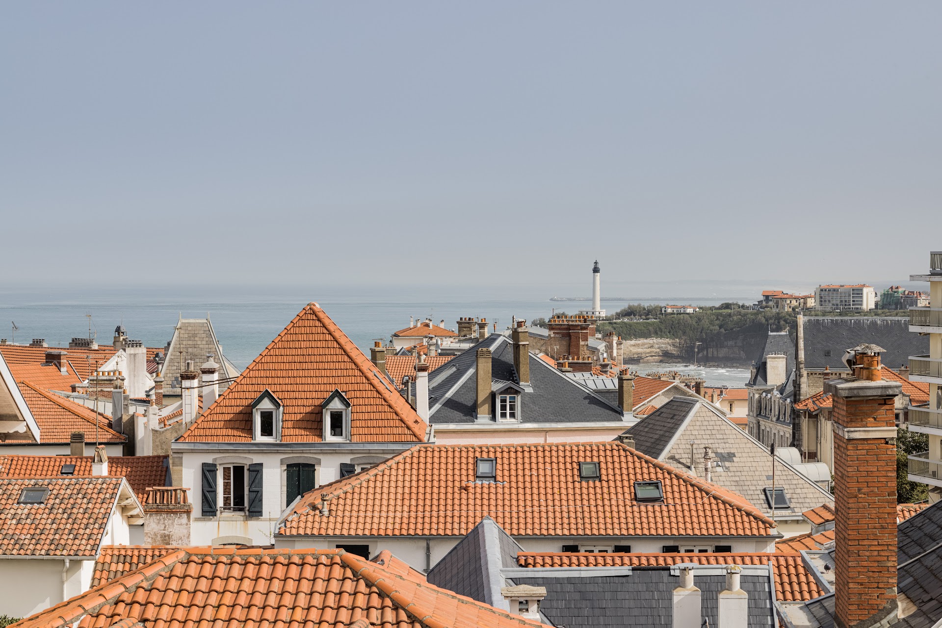 Photo Hôtel Saint-Julien