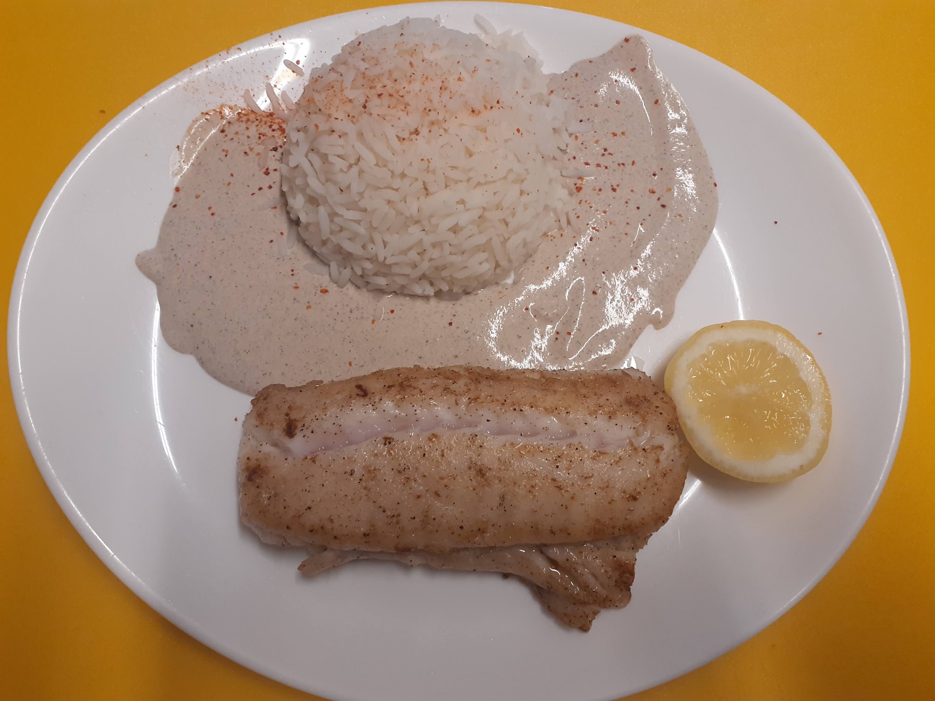 Photo A la bonne Franquette