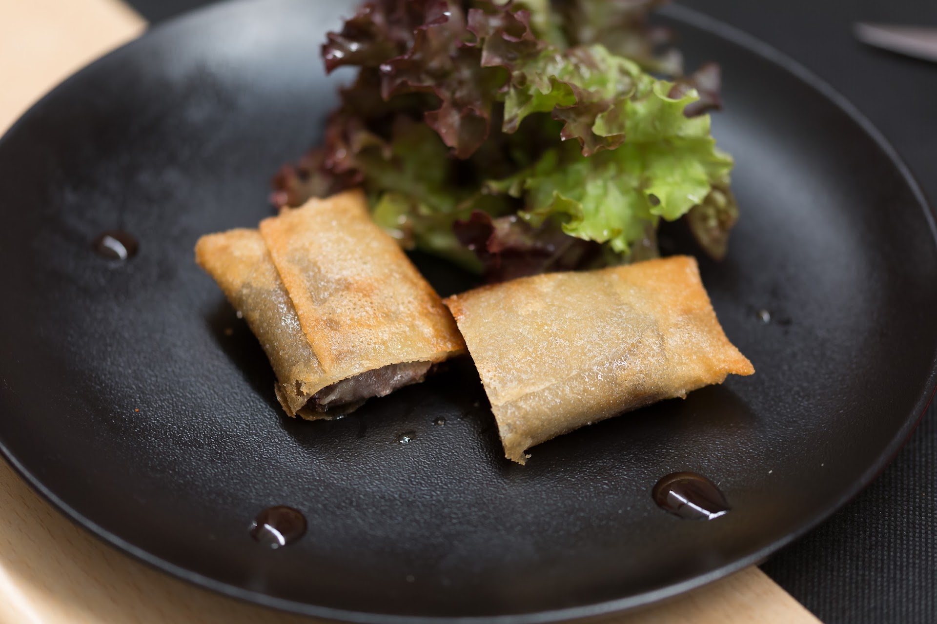 Photo Bistro Chez Nous - Anglet