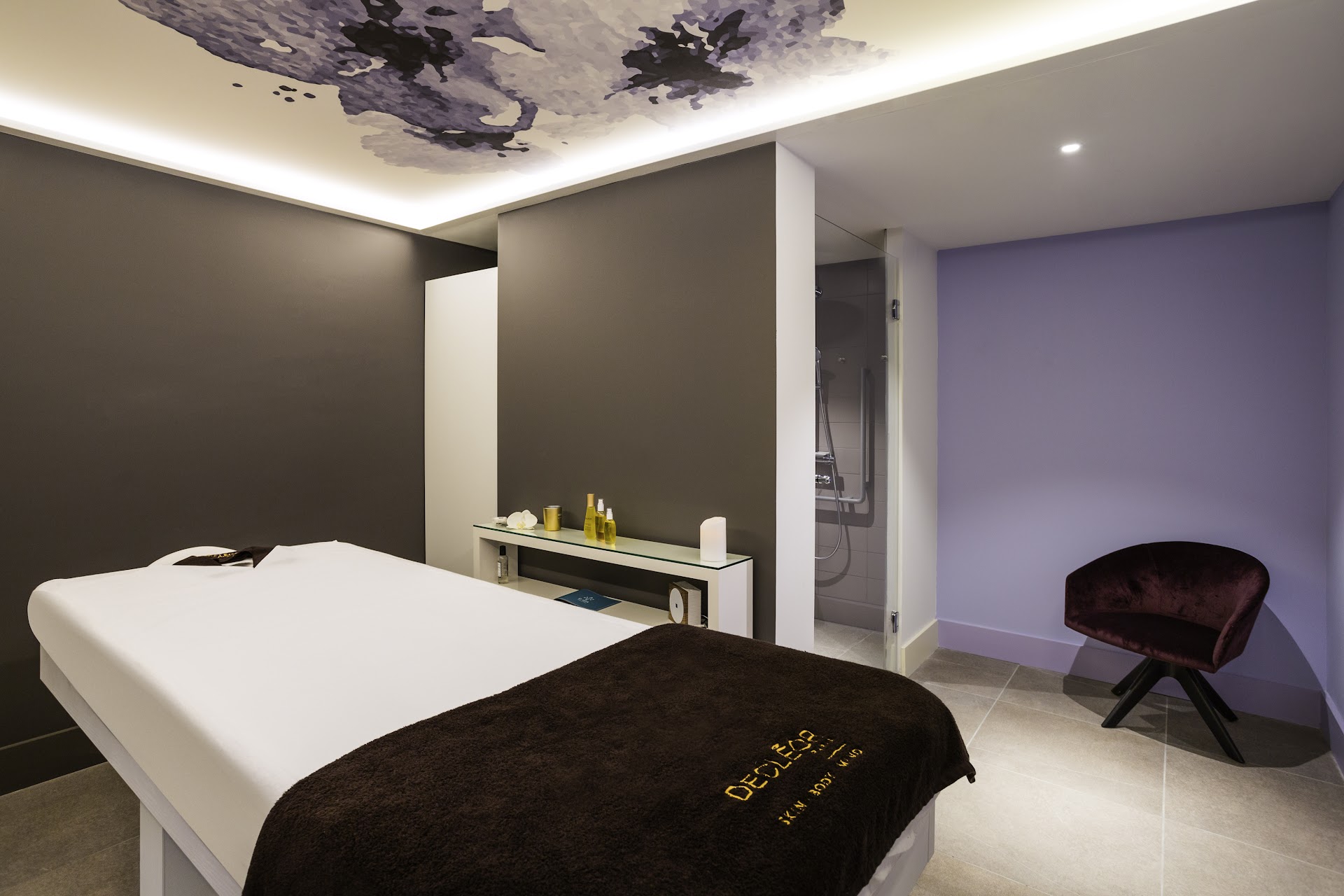 Photo Novotel Resort & Spa Biarritz Anglet