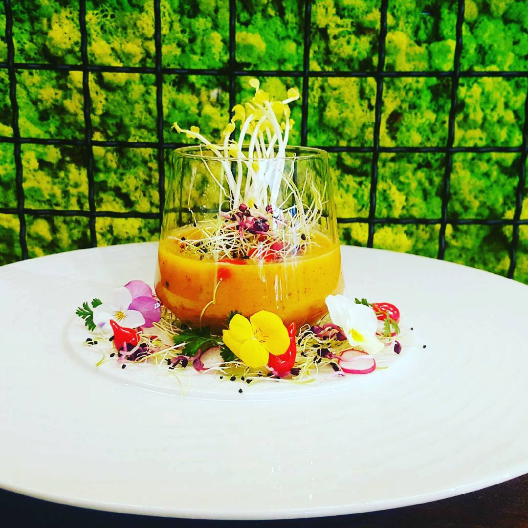 Photo L'Ardoise Gourmande