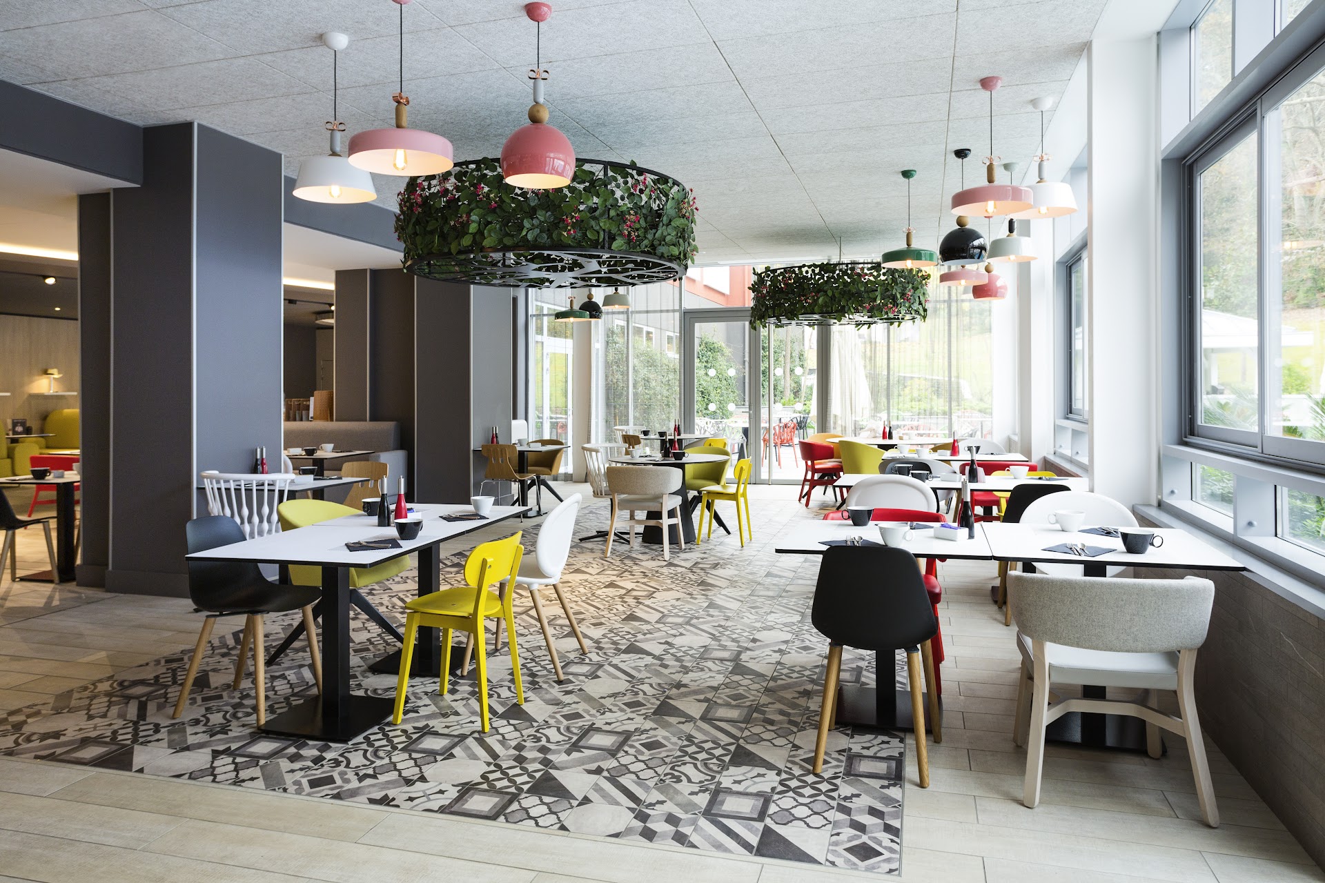 Photo L'Ardoise Gourmande