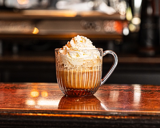 Photo Au Bureau - Pub et Brasserie