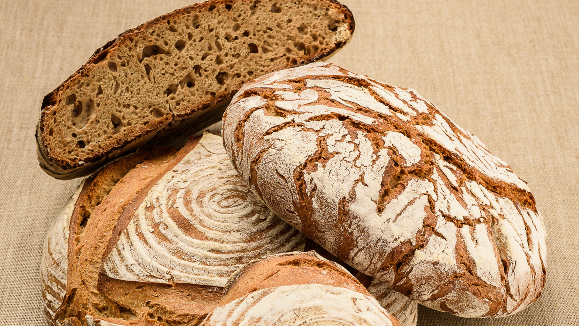 Photo Boulangerie-Pâtisserie Eugénie