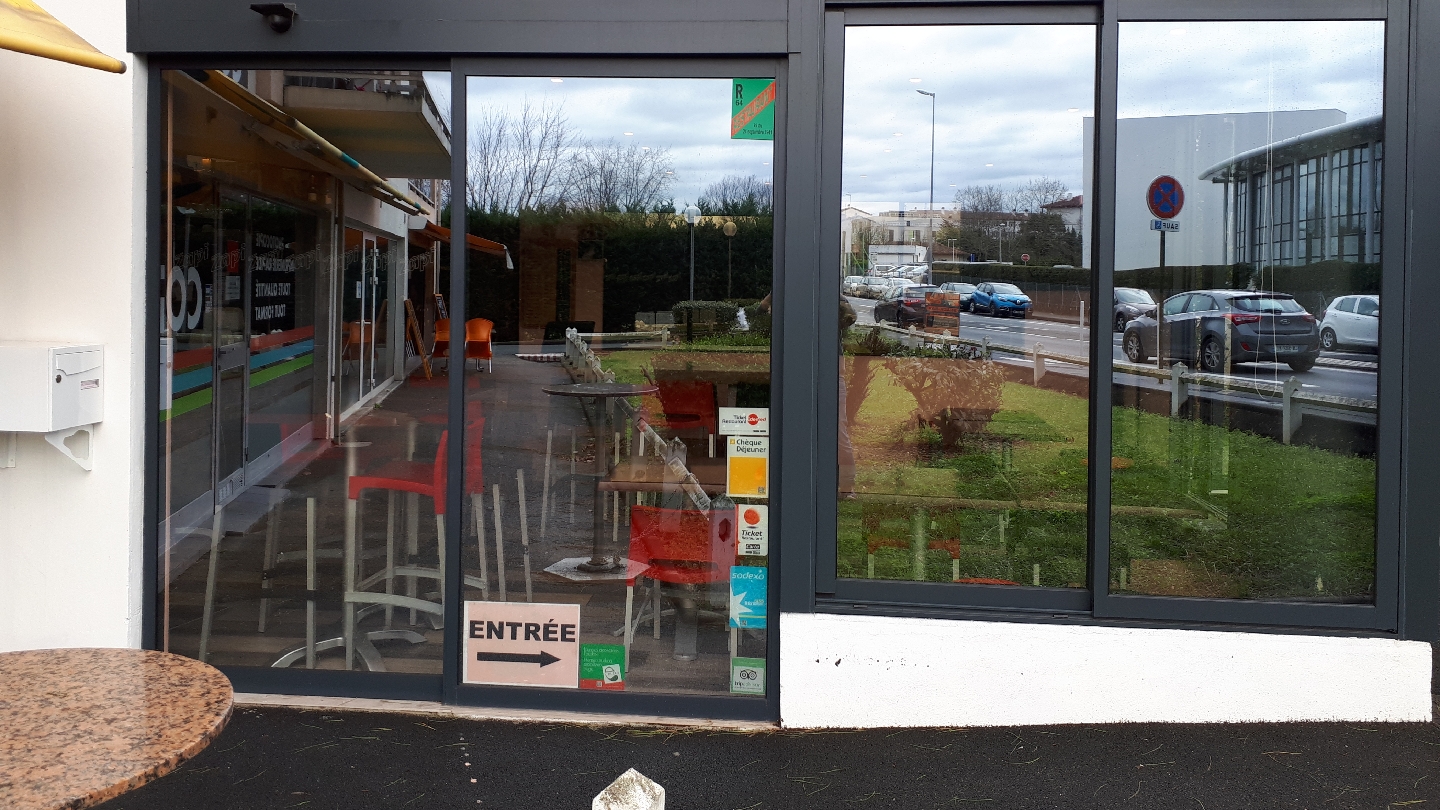 Photo Zapi - Restaurant Italien - Pizzéria ‍ La Trattoria Des Bons Amis