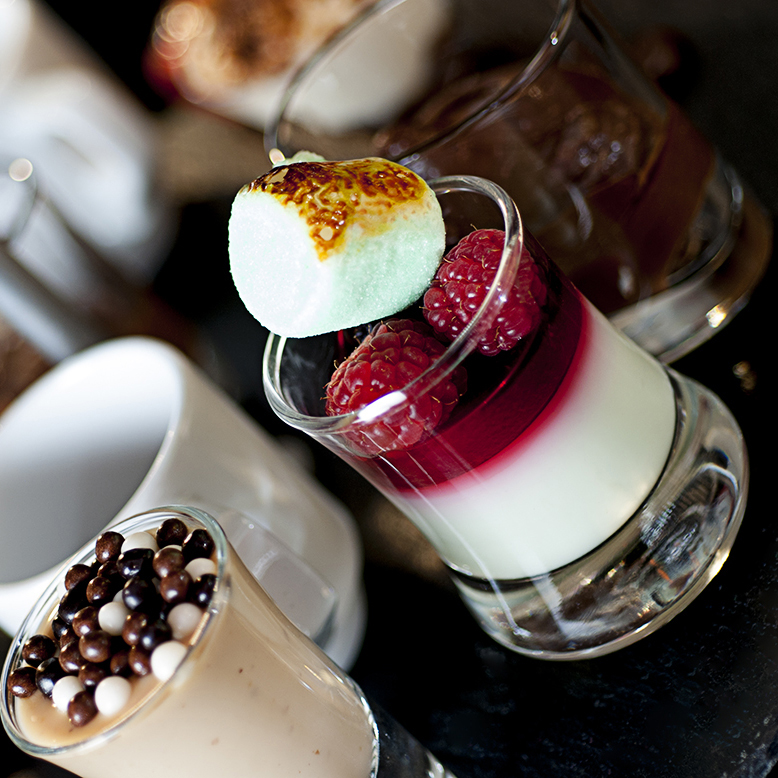 Photo Zapi - Restaurant Italien - Pizzéria ‍ La Trattoria Des Bons Amis