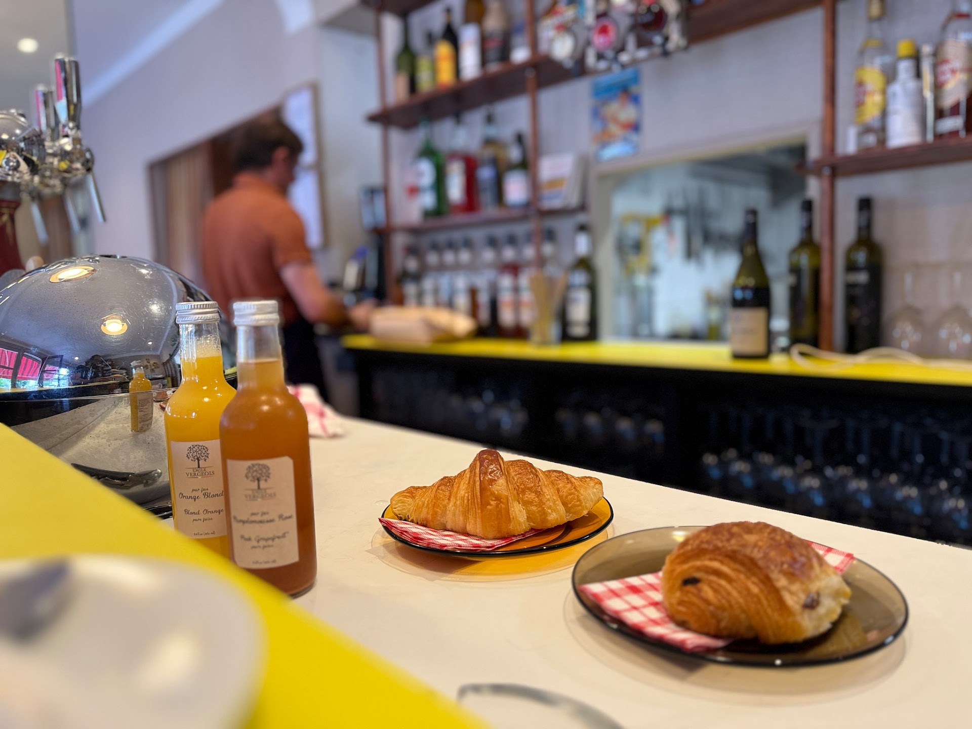 Photo Maison le Souletin