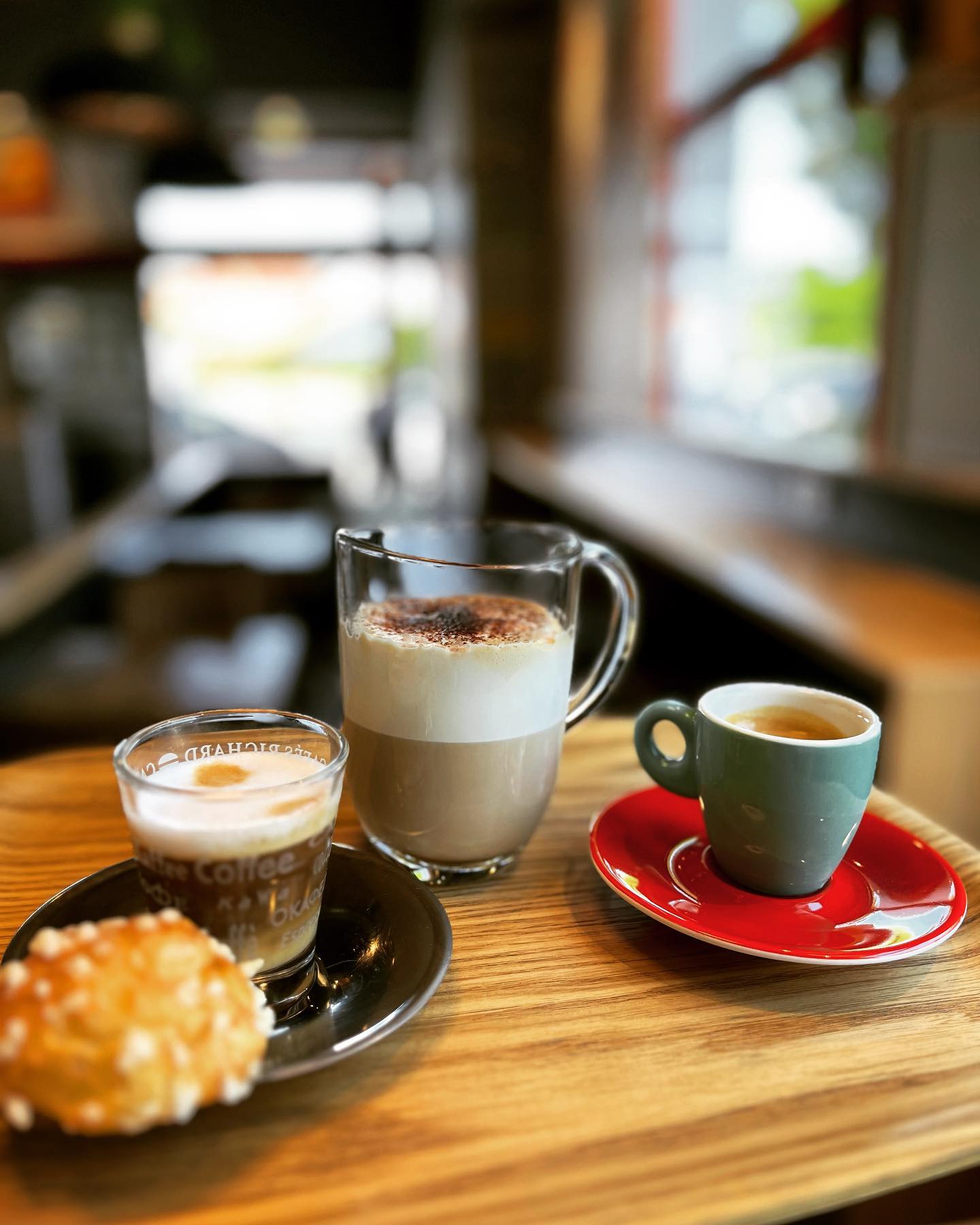 Photo JACQUES A DIT BOULANGERIE