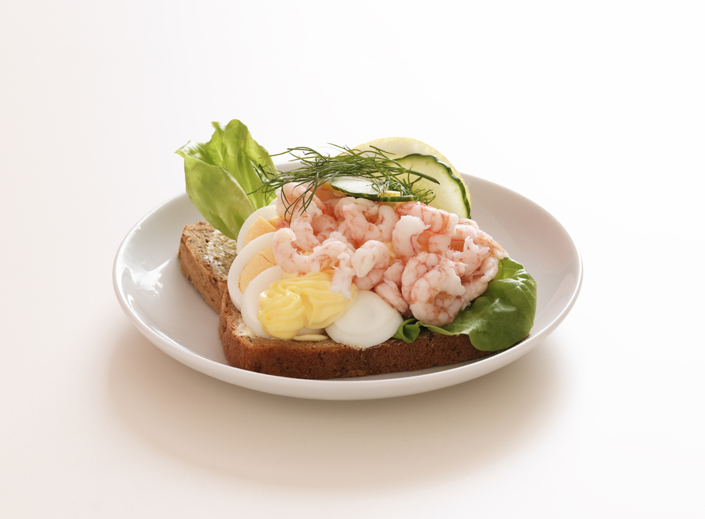 Photo Restaurant IKEA Bayonne Ametzondo