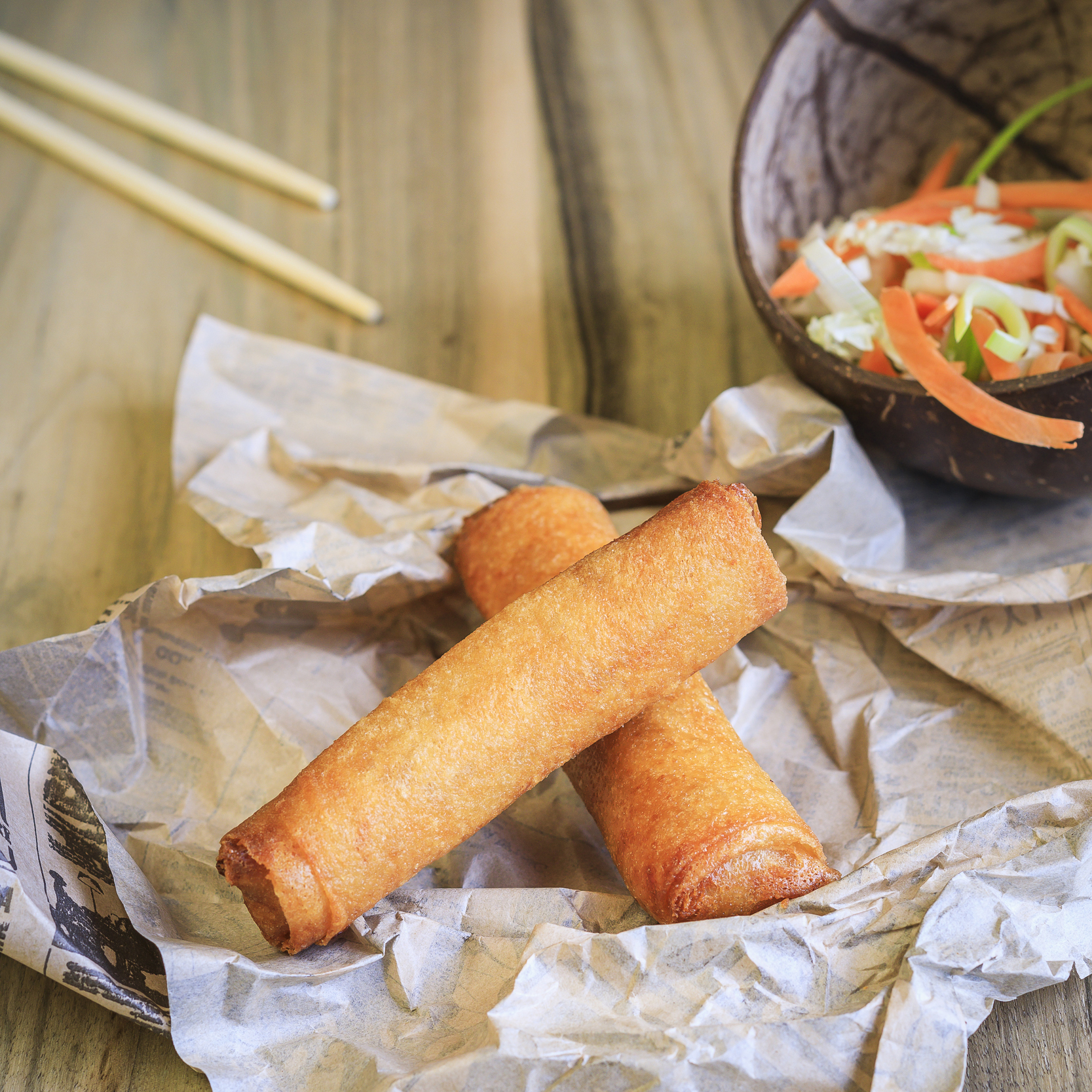 Photo Go Warung Ametzondo Saint Pierre D'irube