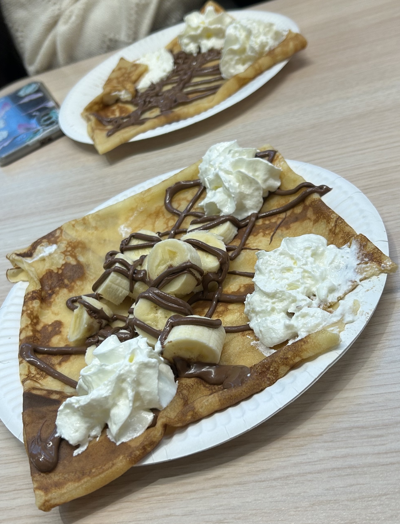 Photo Billig & Carabin