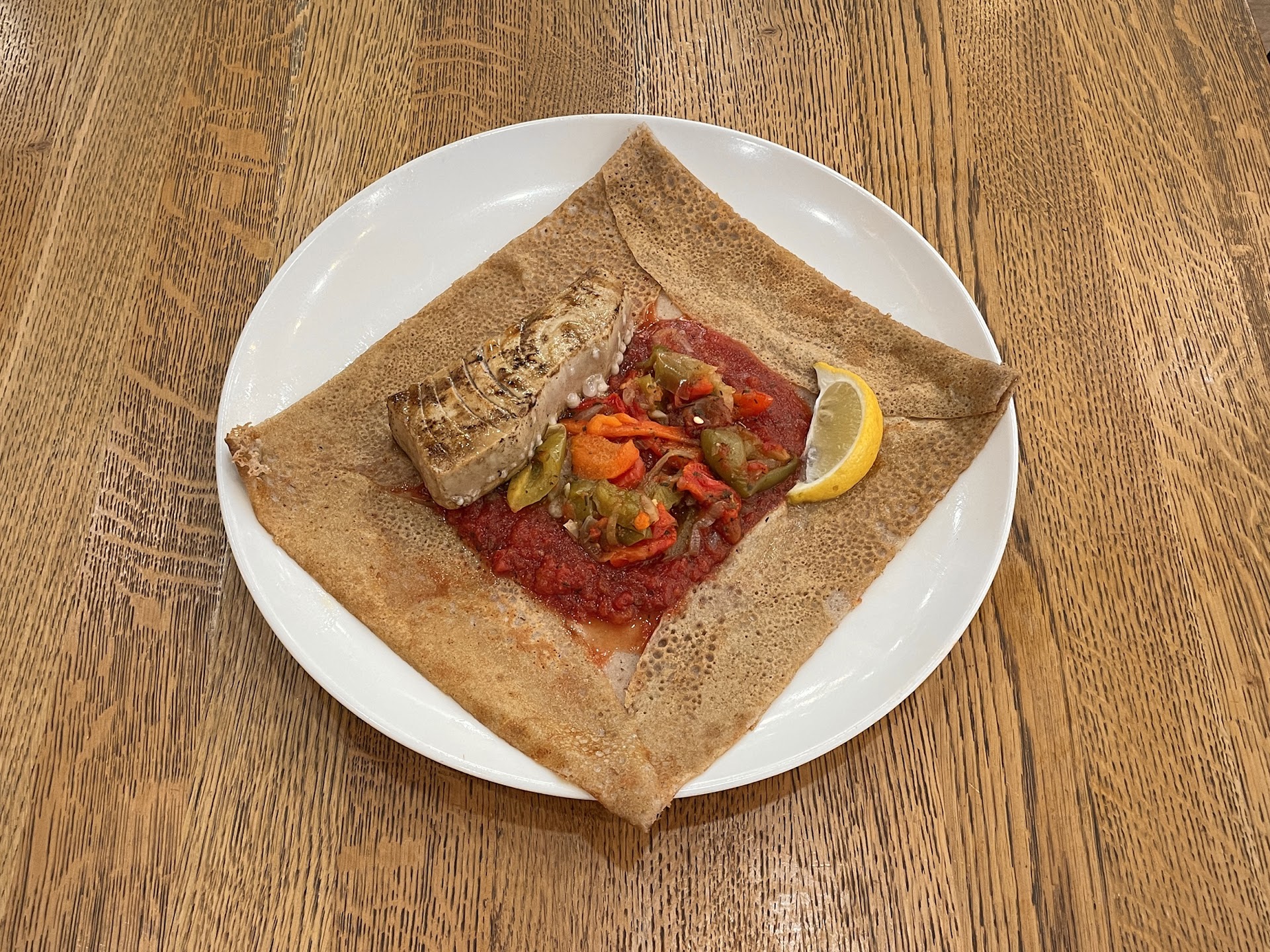 Photo Billig & Carabin