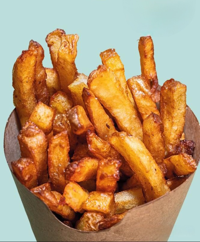 Photo Monsieur ALBERT