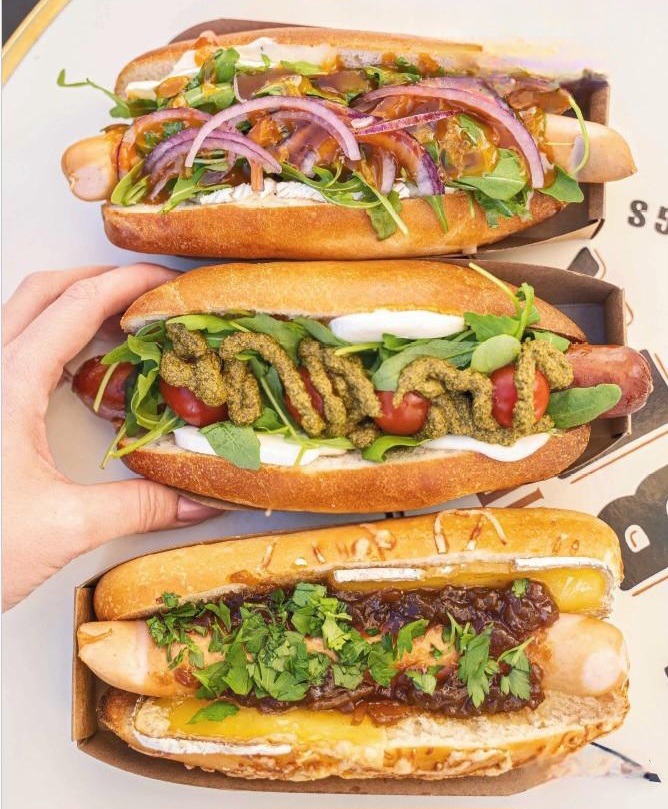 Photo Monsieur ALBERT